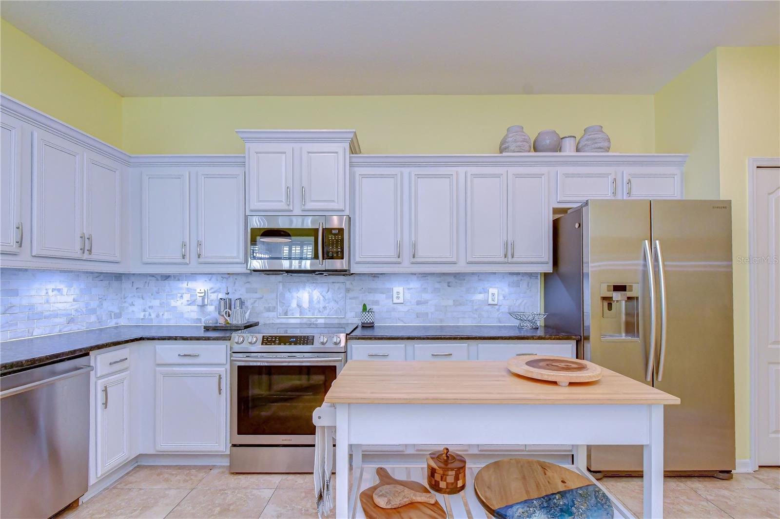 3332 CHAPEL CREEK CIR — photo 15
