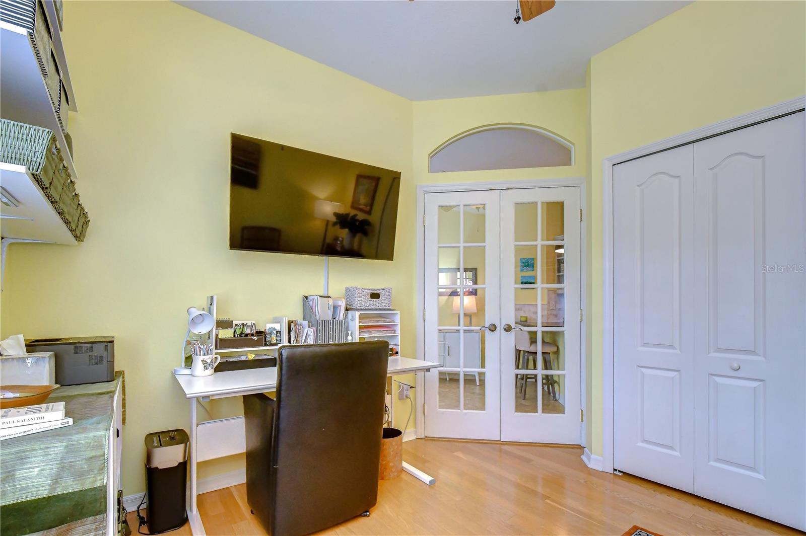 3332 CHAPEL CREEK CIR — photo 47