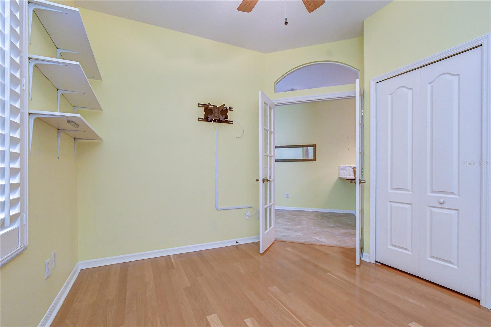 3332 CHAPEL CREEK CIR — photo 48