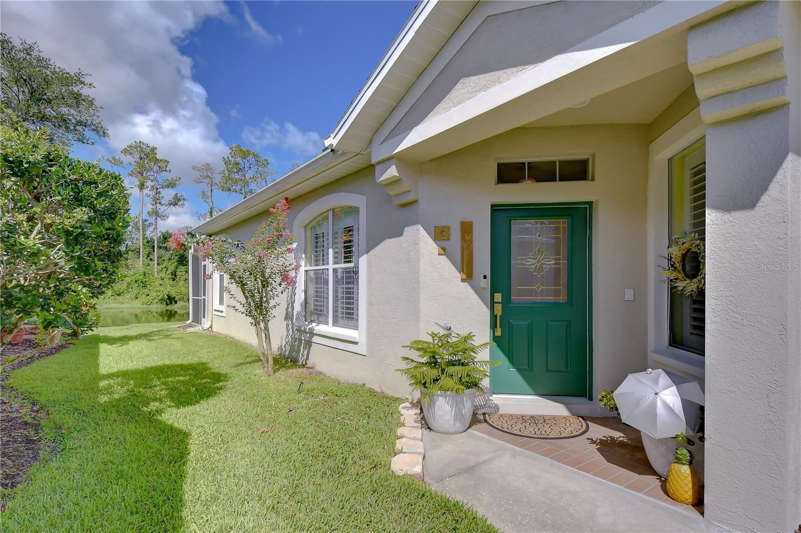 3332 CHAPEL CREEK CIR — photo 8