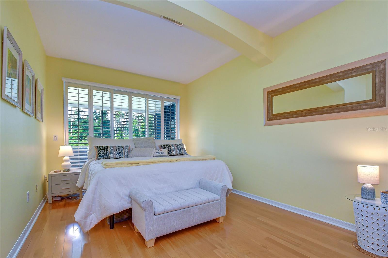 3332 CHAPEL CREEK CIR — photo 35