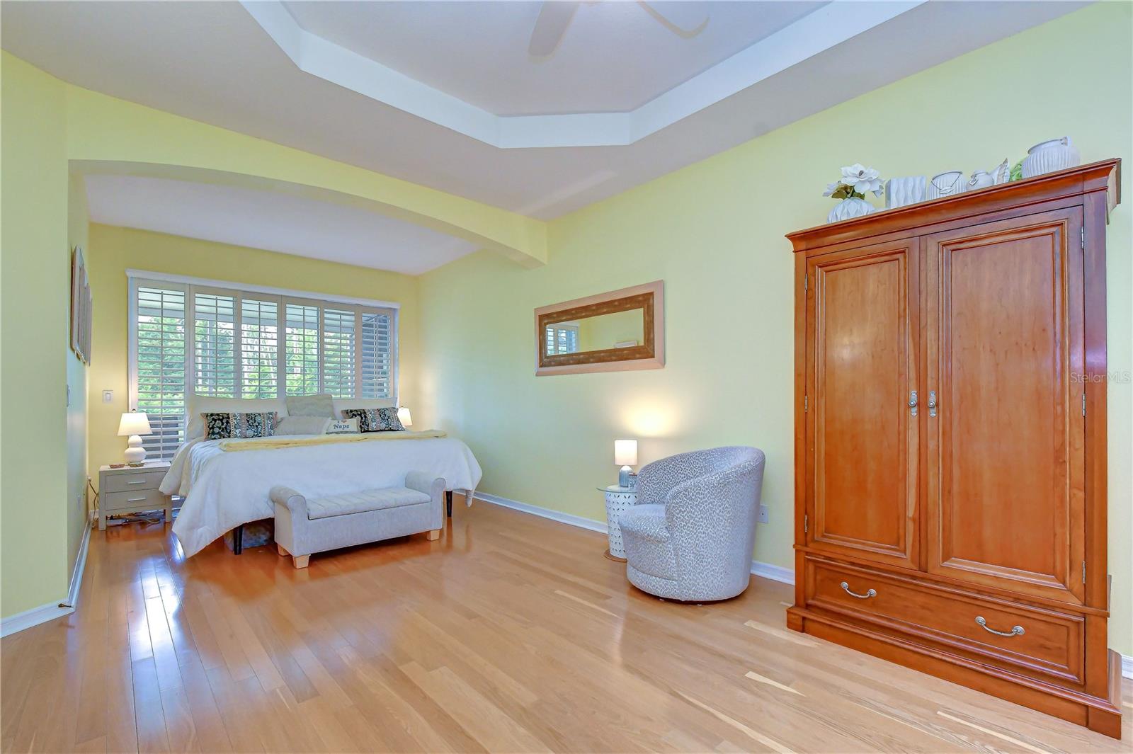 3332 CHAPEL CREEK CIR — photo 33