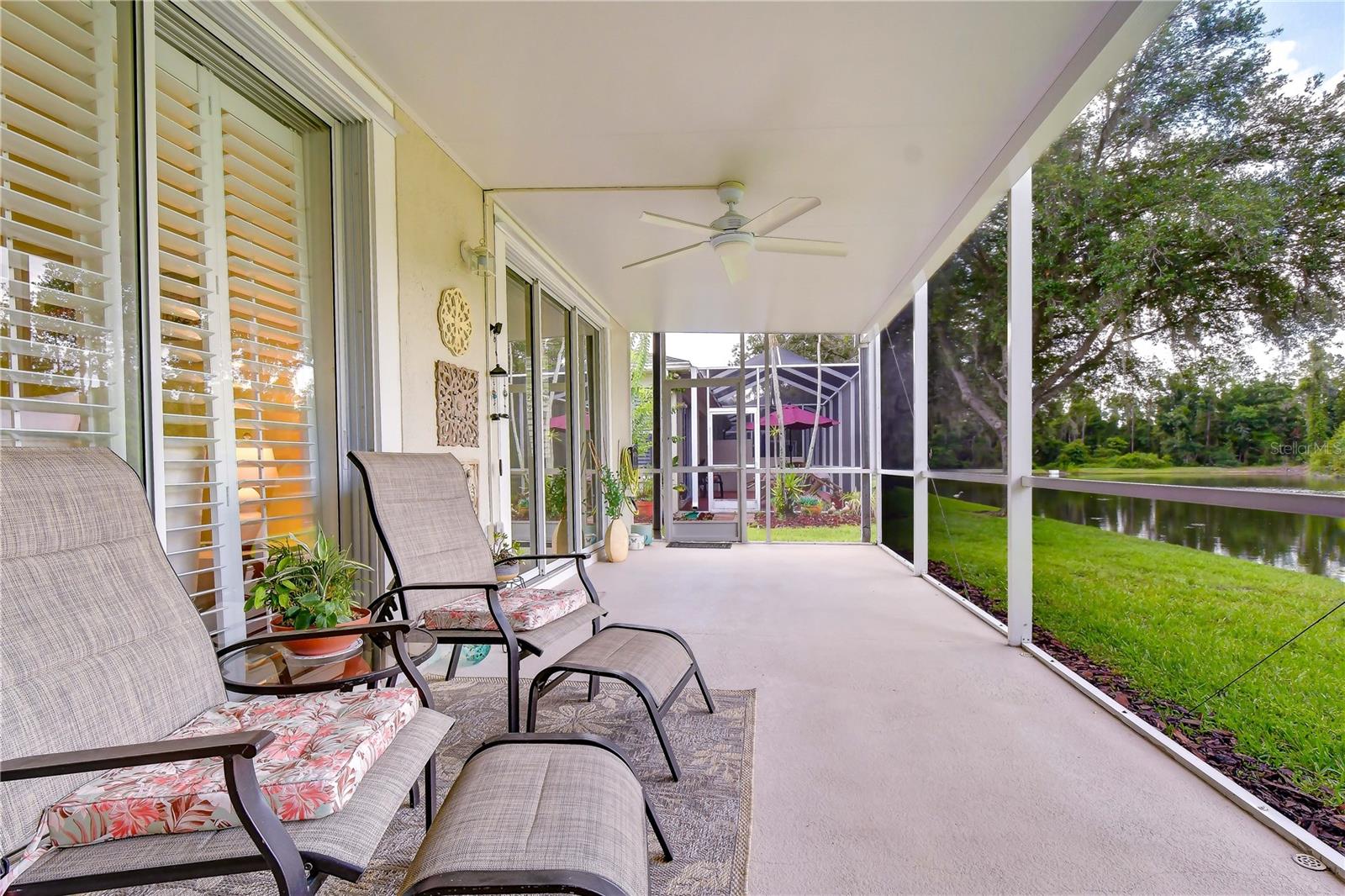 3332 CHAPEL CREEK CIR — photo 54
