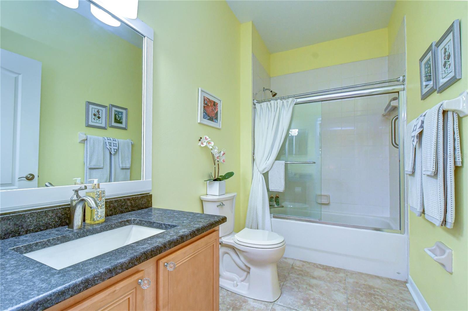 3332 CHAPEL CREEK CIR — photo 46