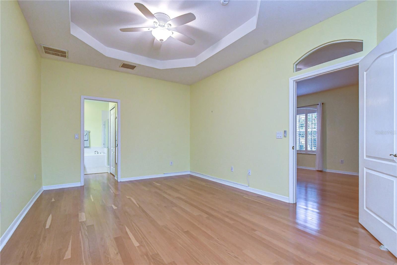 3332 CHAPEL CREEK CIR — photo 39