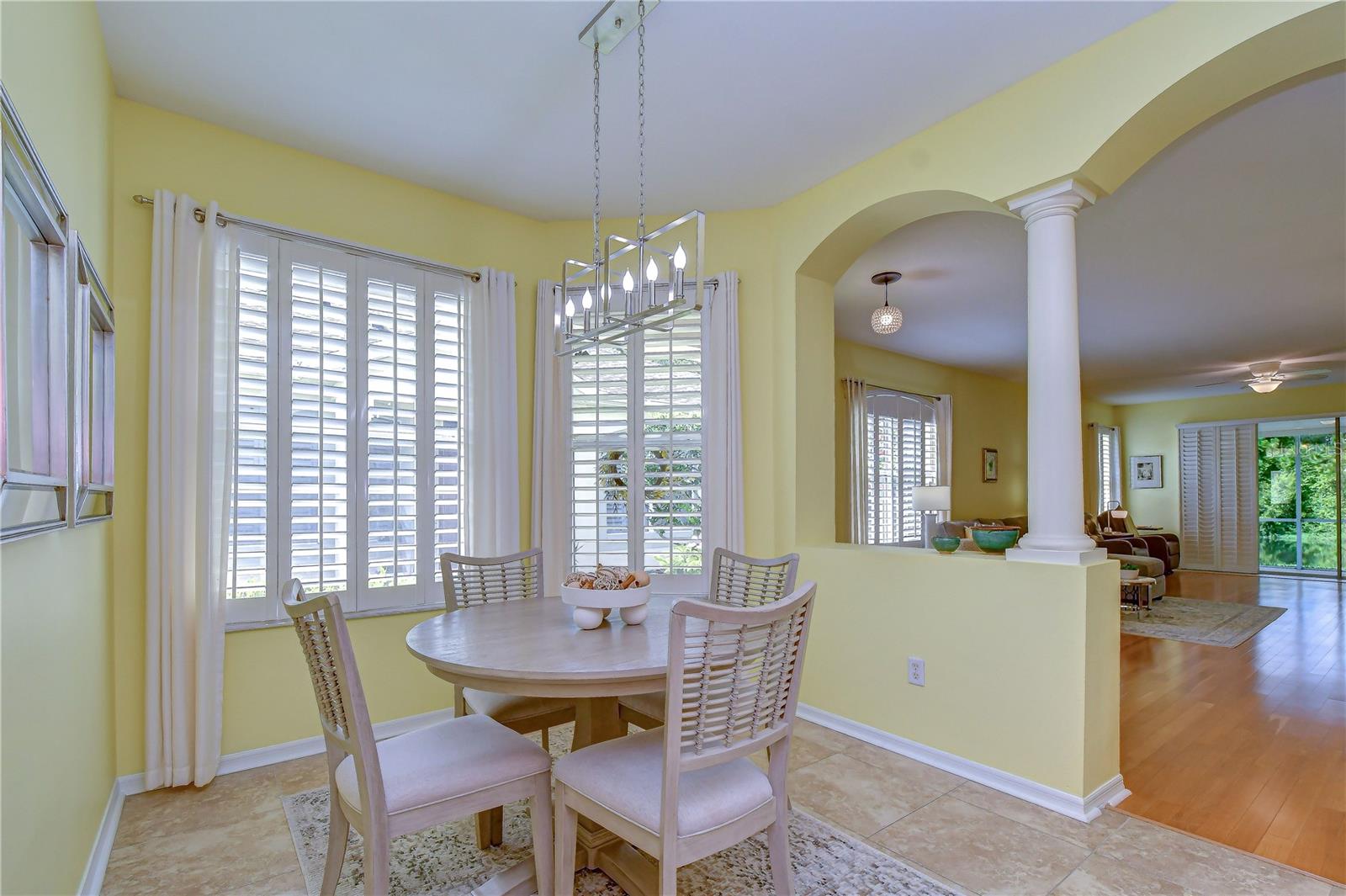 3332 CHAPEL CREEK CIR — photo 22