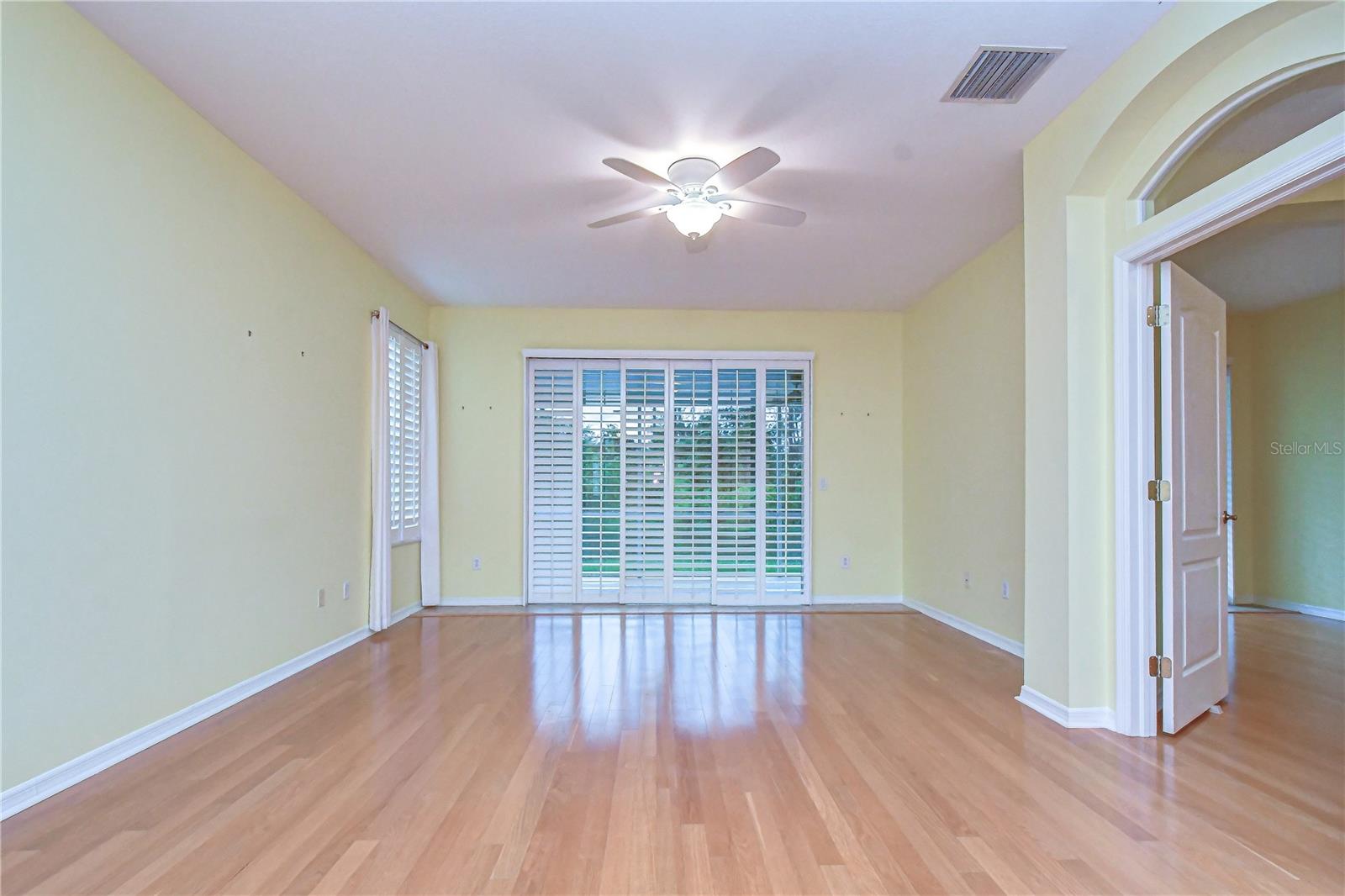 3332 CHAPEL CREEK CIR — photo 30