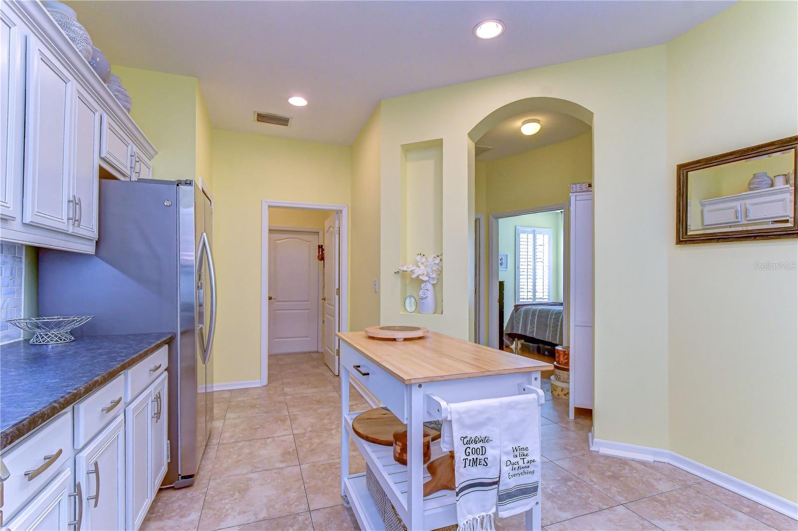 3332 CHAPEL CREEK CIR — photo 19