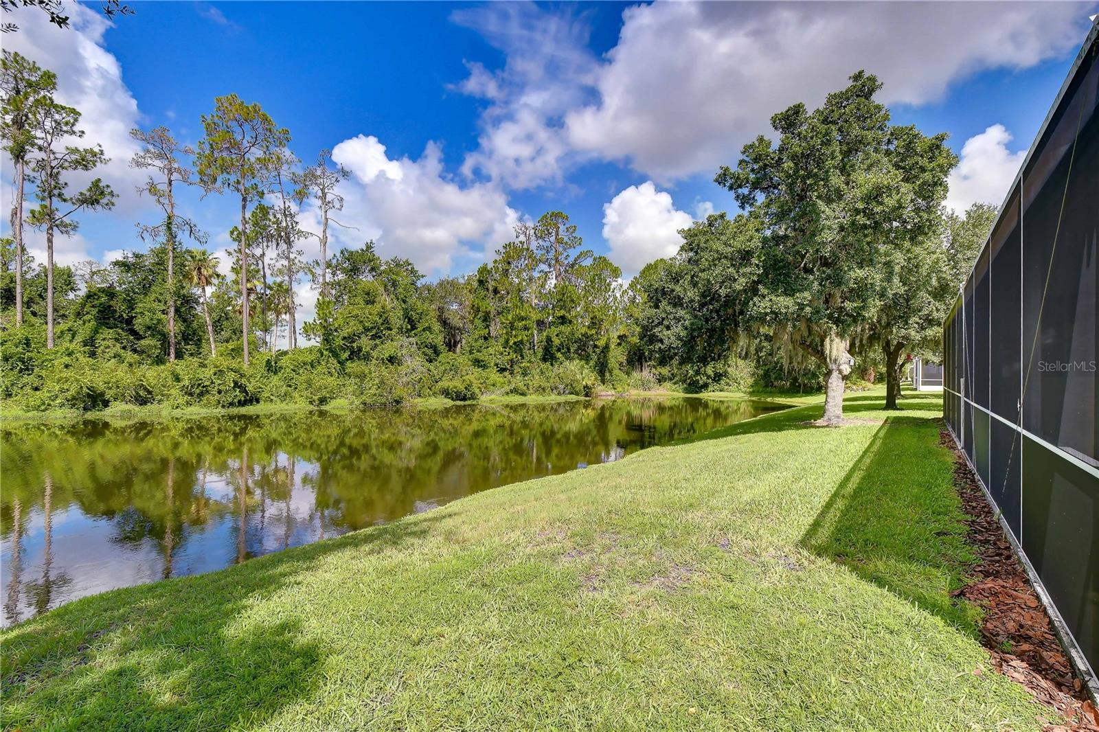 3332 CHAPEL CREEK CIR — photo 2