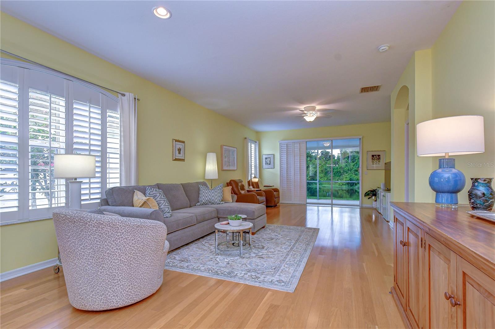 3332 CHAPEL CREEK CIR — photo 26