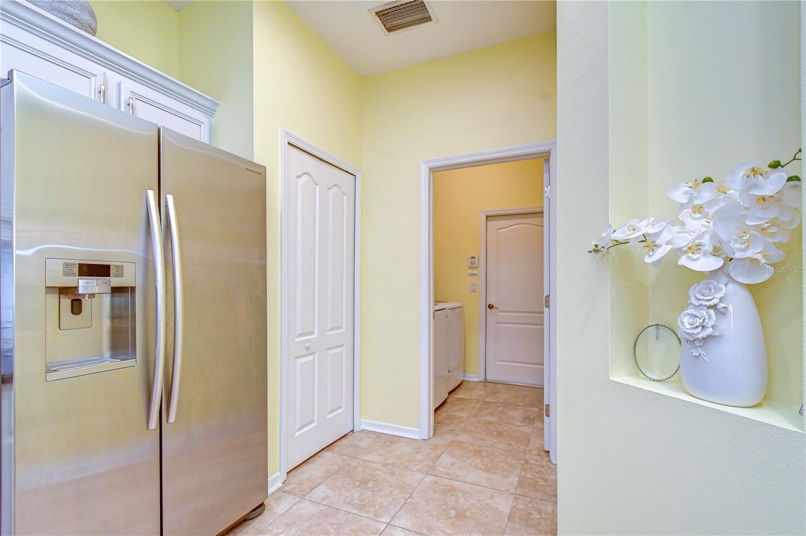 3332 CHAPEL CREEK CIR — photo 51