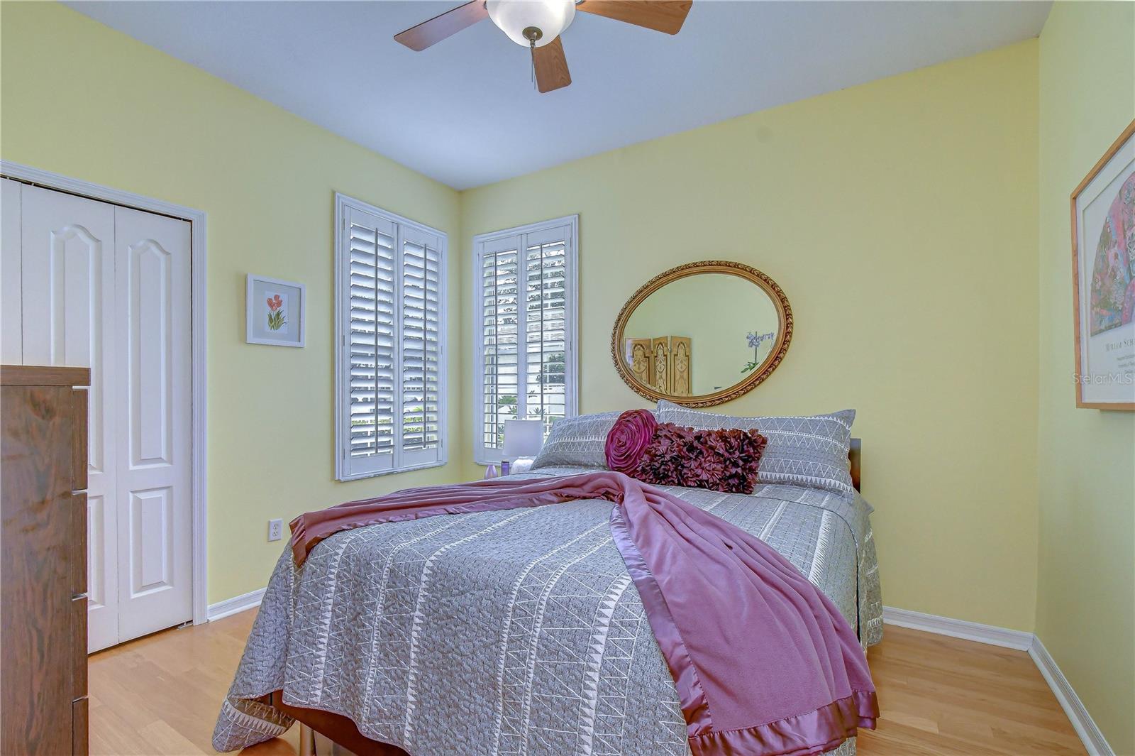 3332 CHAPEL CREEK CIR — photo 44
