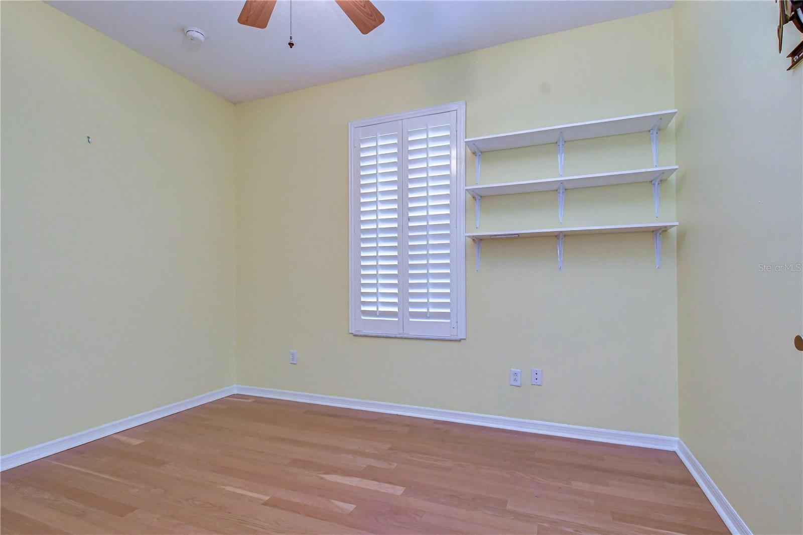 3332 CHAPEL CREEK CIR — photo 50