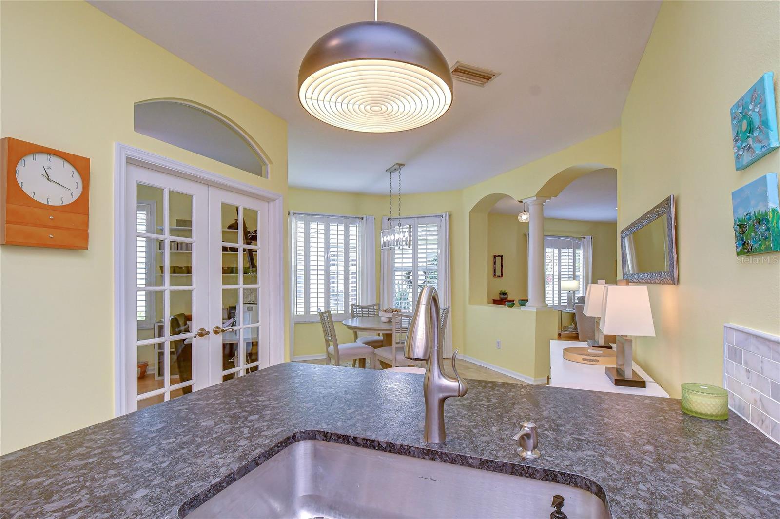 3332 CHAPEL CREEK CIR — photo 21
