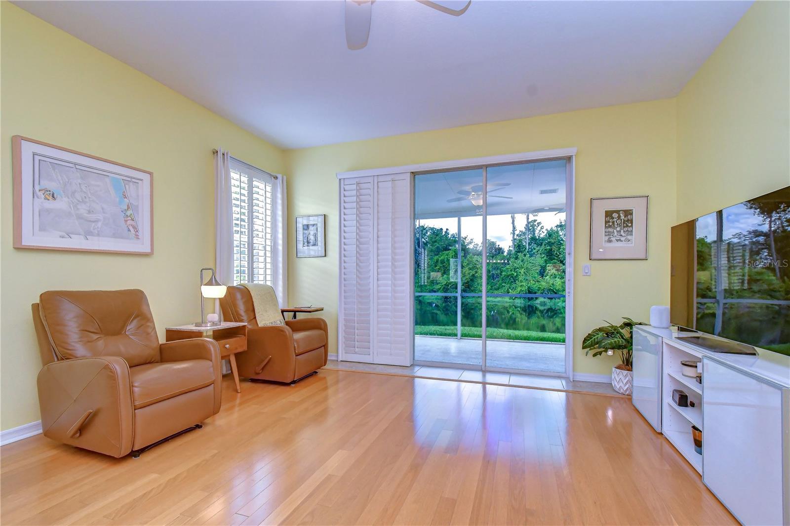 3332 CHAPEL CREEK CIR — photo 29