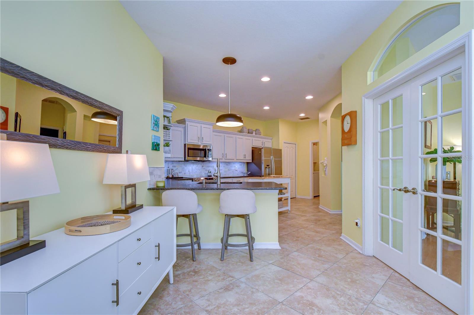3332 CHAPEL CREEK CIR — photo 11