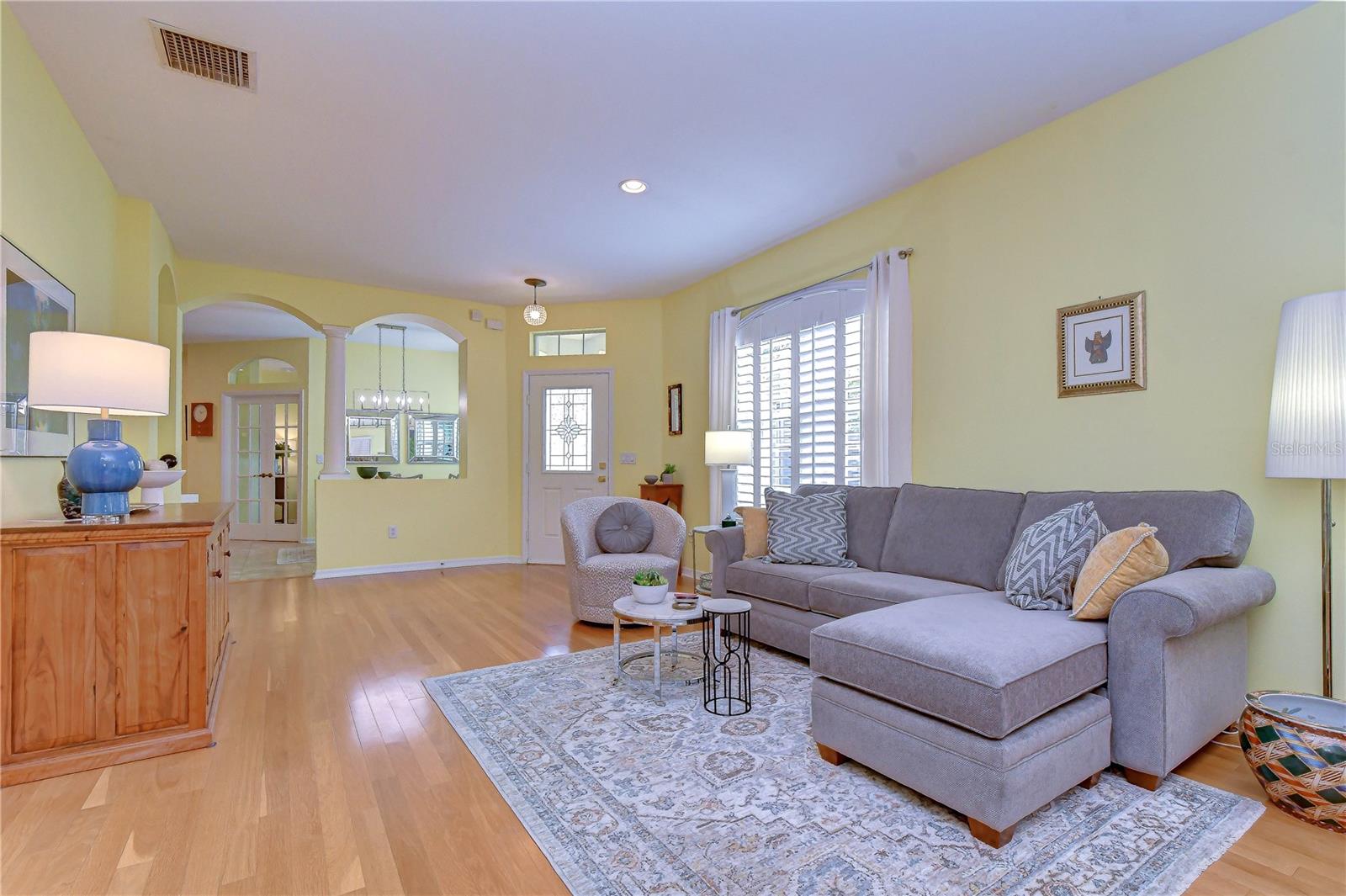 3332 CHAPEL CREEK CIR — photo 28