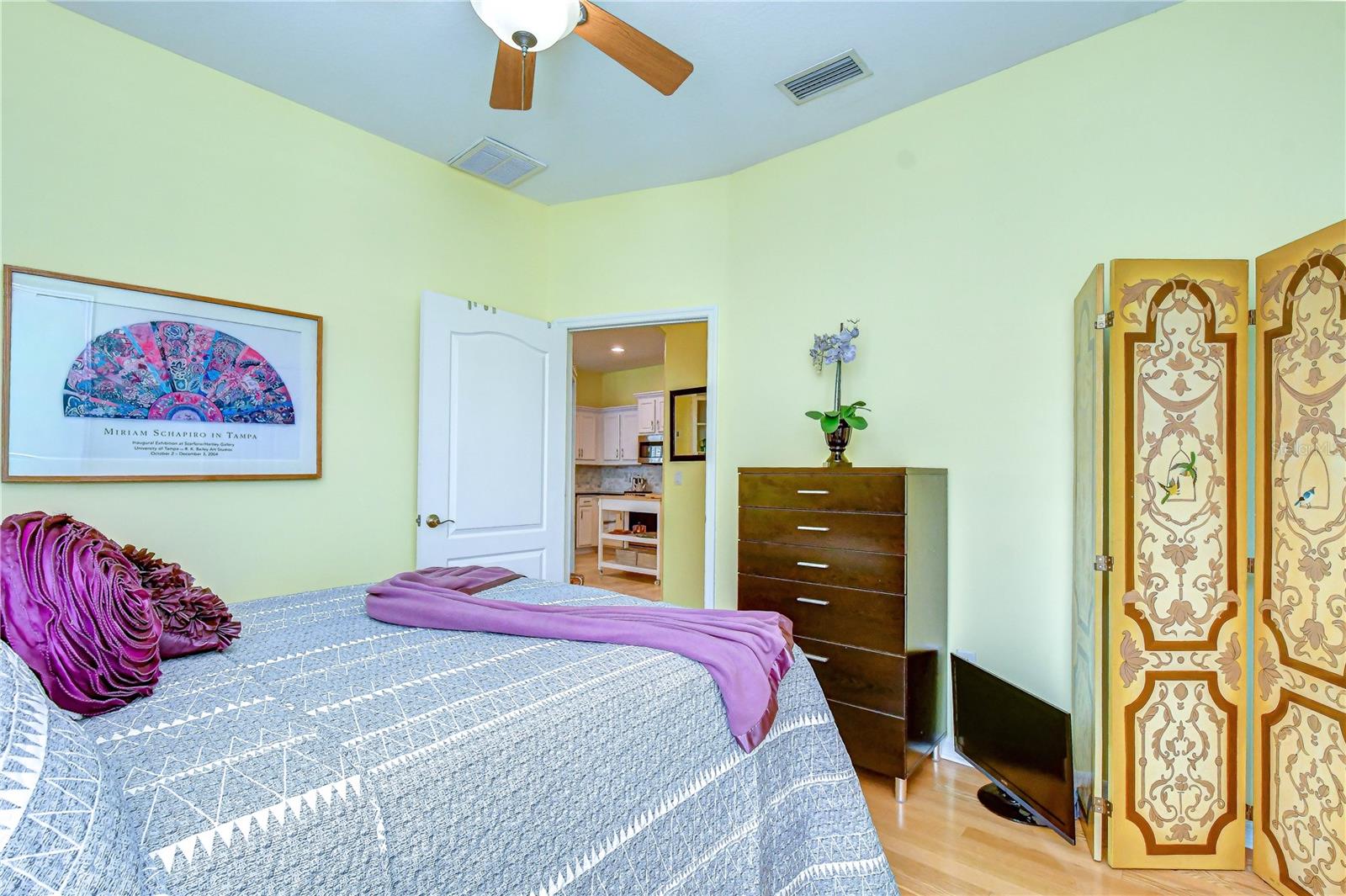3332 CHAPEL CREEK CIR — photo 45