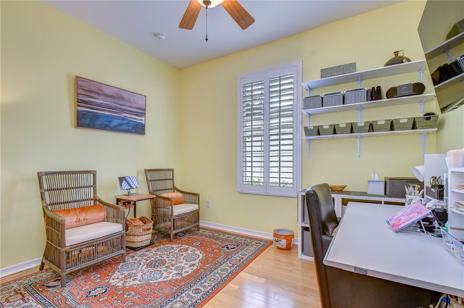3332 CHAPEL CREEK CIR — photo 49