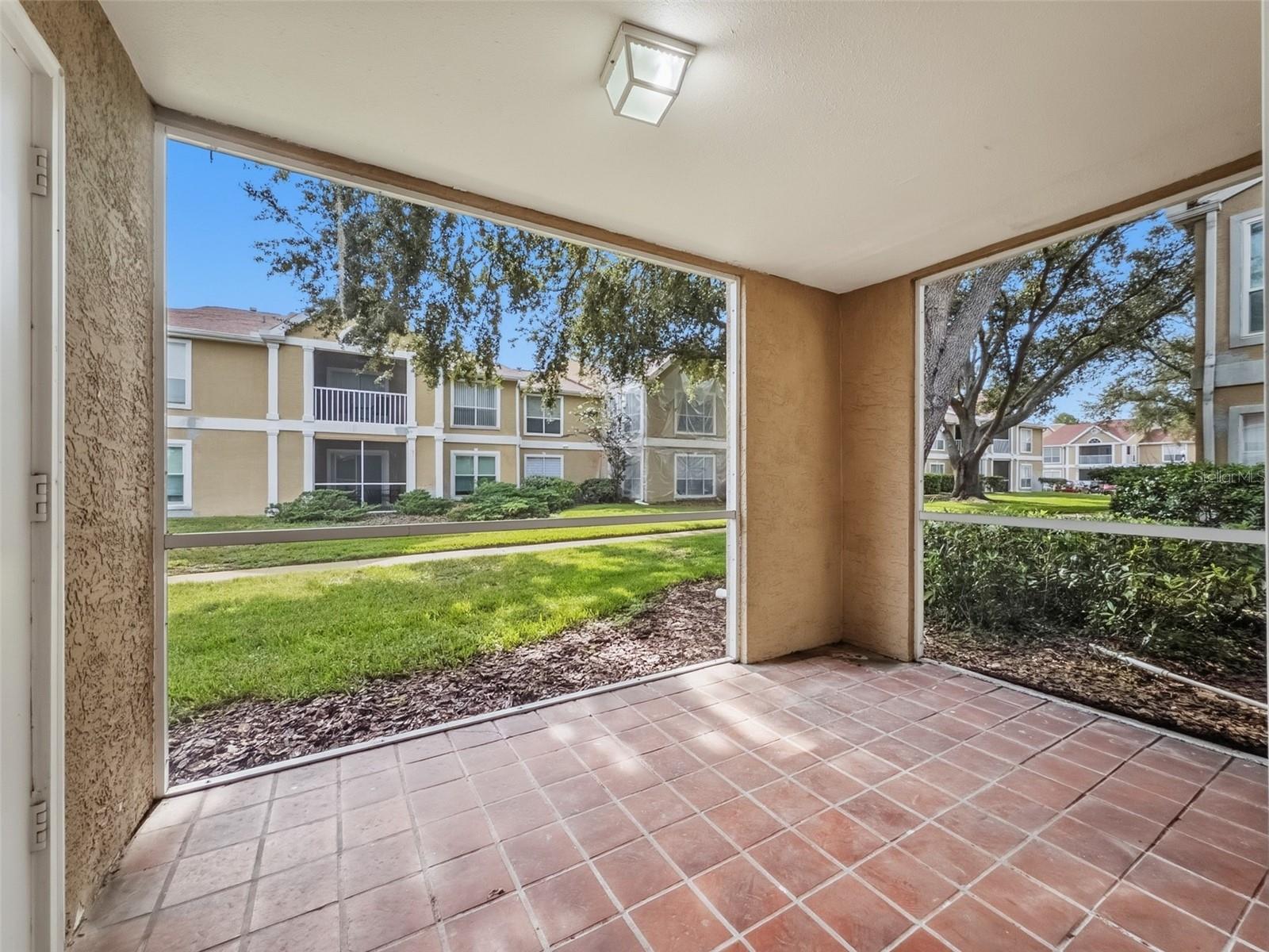 9481 HIGHLAND OAK DR #1502 — photo 25