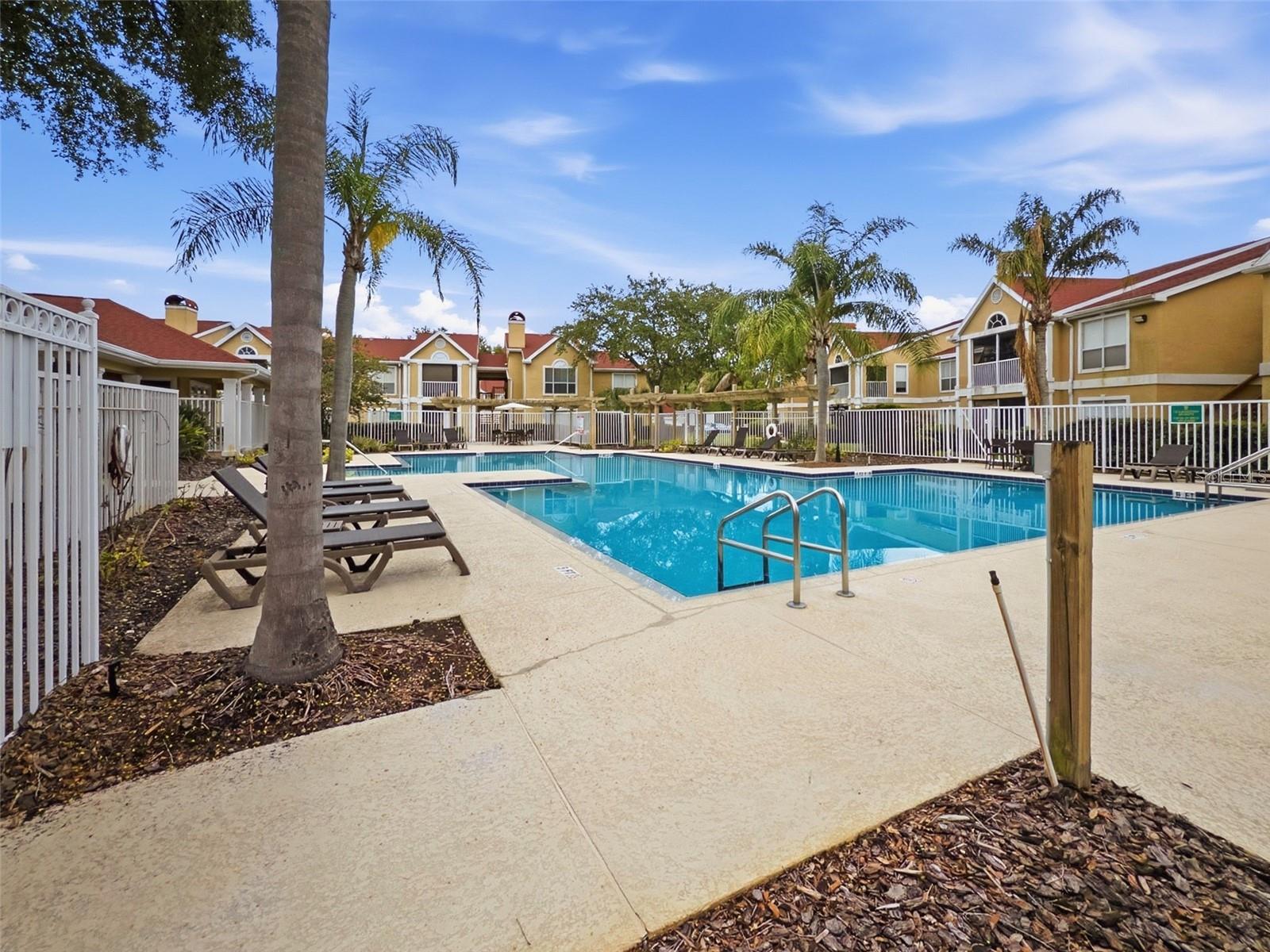9481 HIGHLAND OAK DR #1502 — photo 29