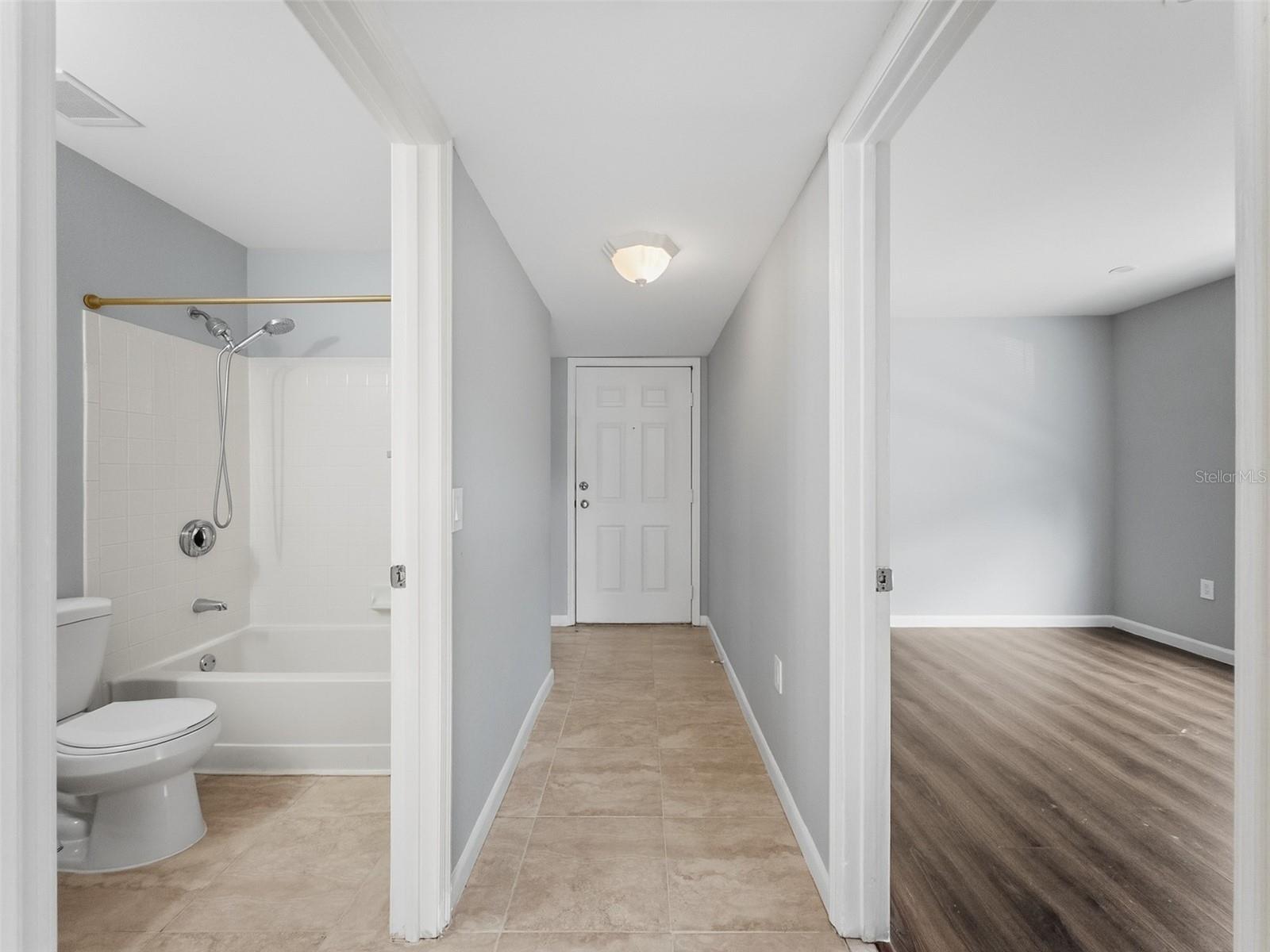 9481 HIGHLAND OAK DR #1502 — photo 22