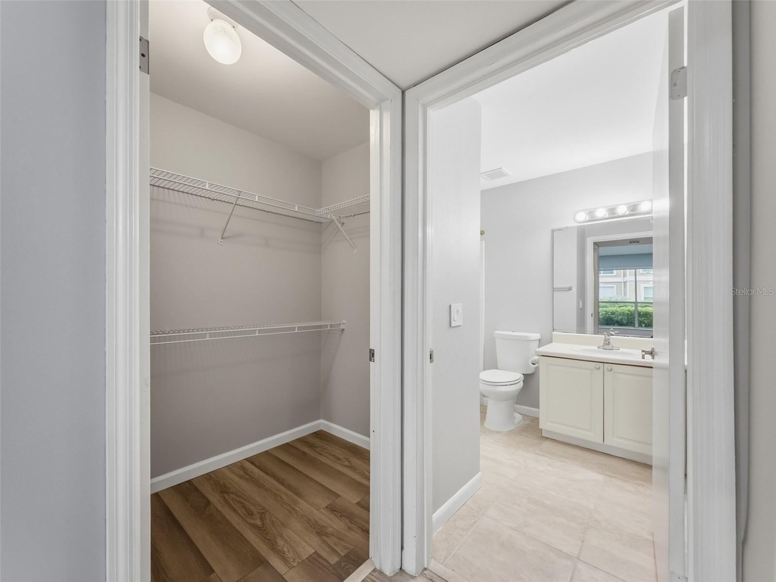 9481 HIGHLAND OAK DR #1502 — photo 13