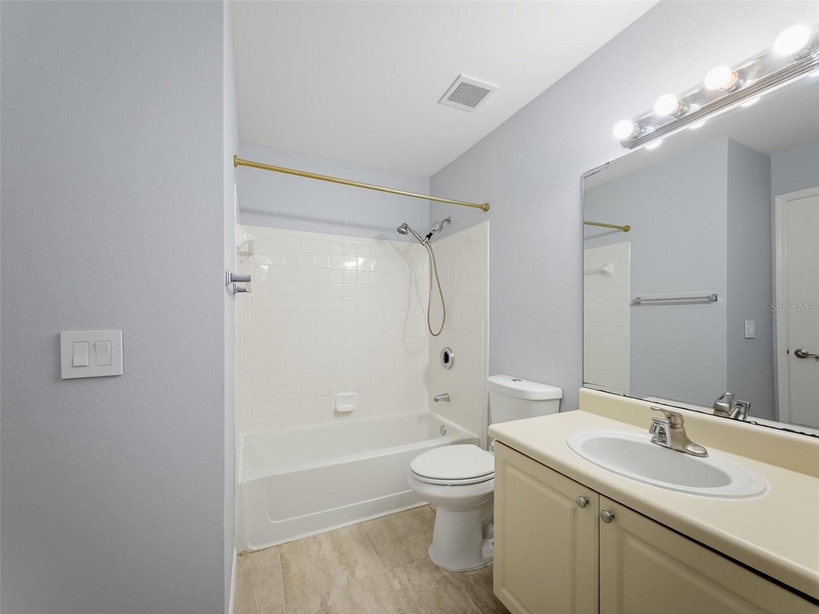 9481 HIGHLAND OAK DR #1502 — photo 14