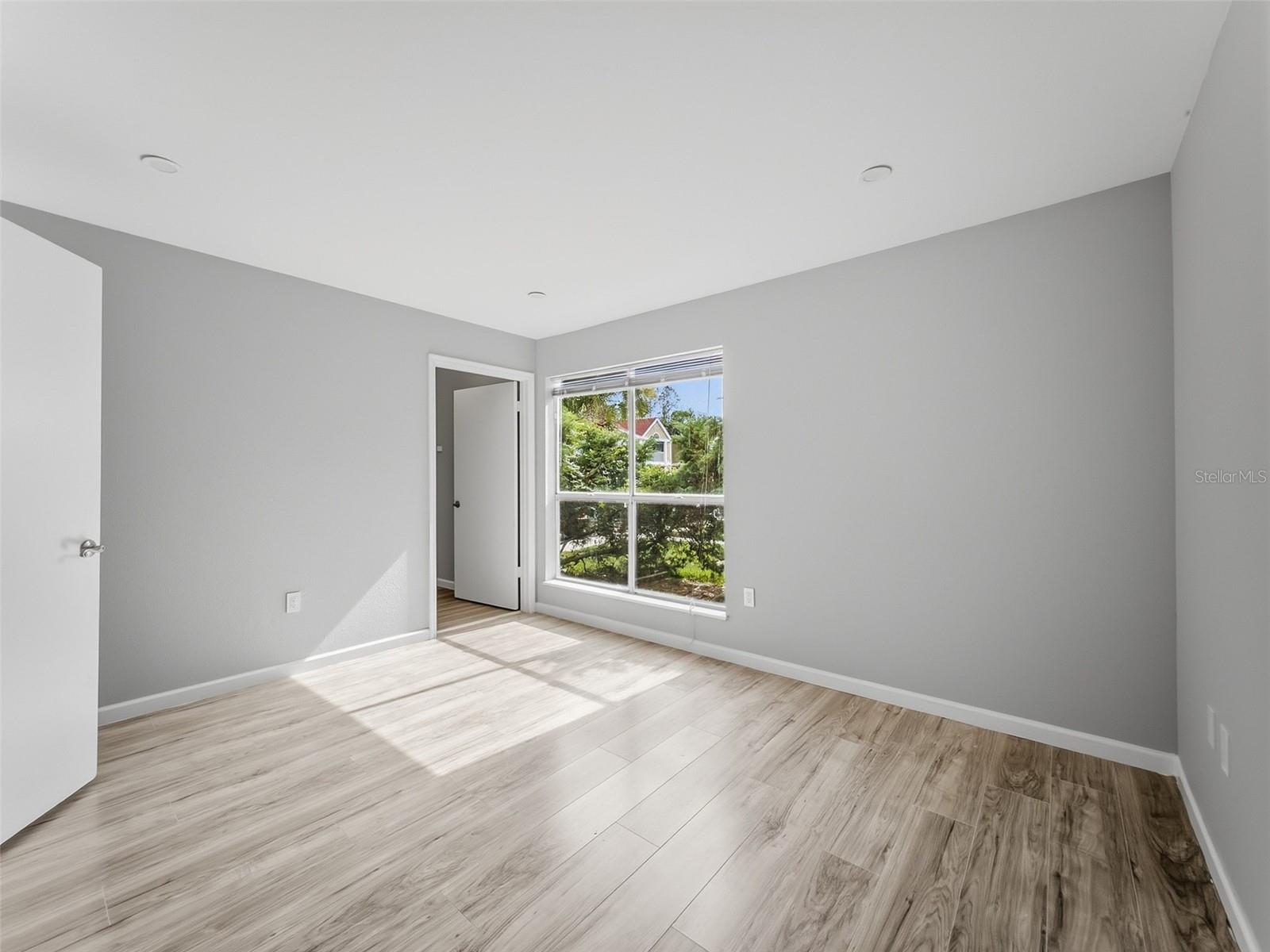 9481 HIGHLAND OAK DR #1502 — photo 17