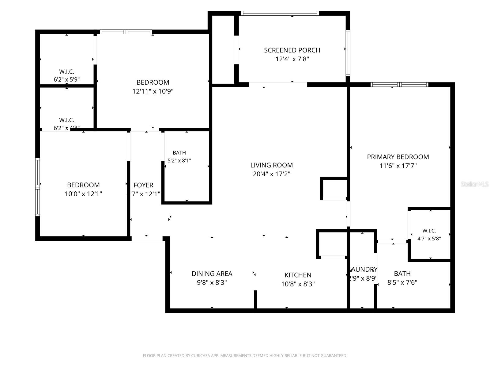 9481 HIGHLAND OAK DR #1502 — photo 31