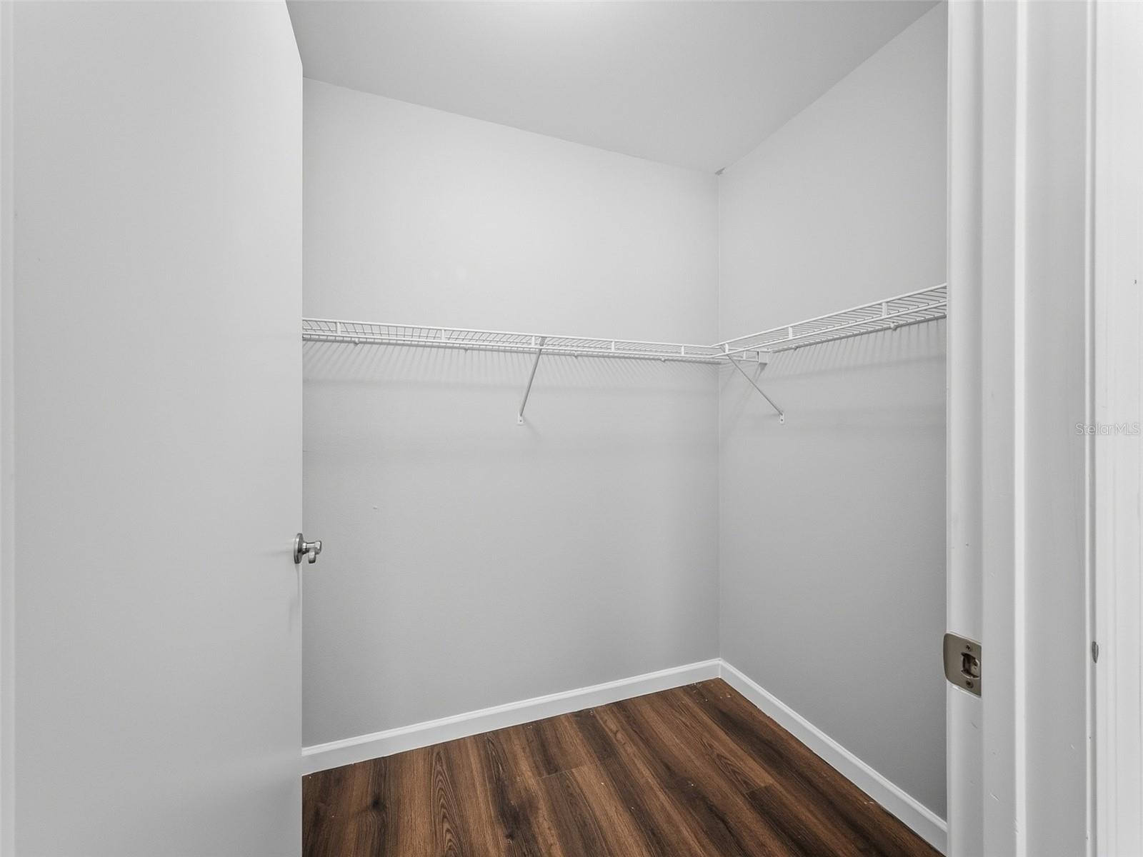 9481 HIGHLAND OAK DR #1502 — photo 21