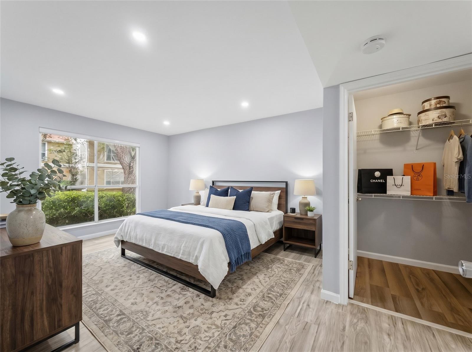 9481 HIGHLAND OAK DR #1502 — photo 10