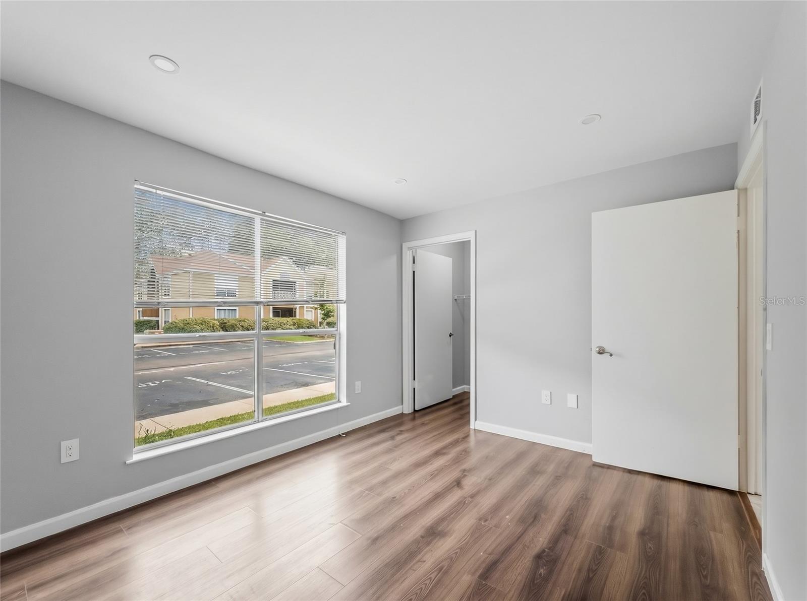 9481 HIGHLAND OAK DR #1502 — photo 20