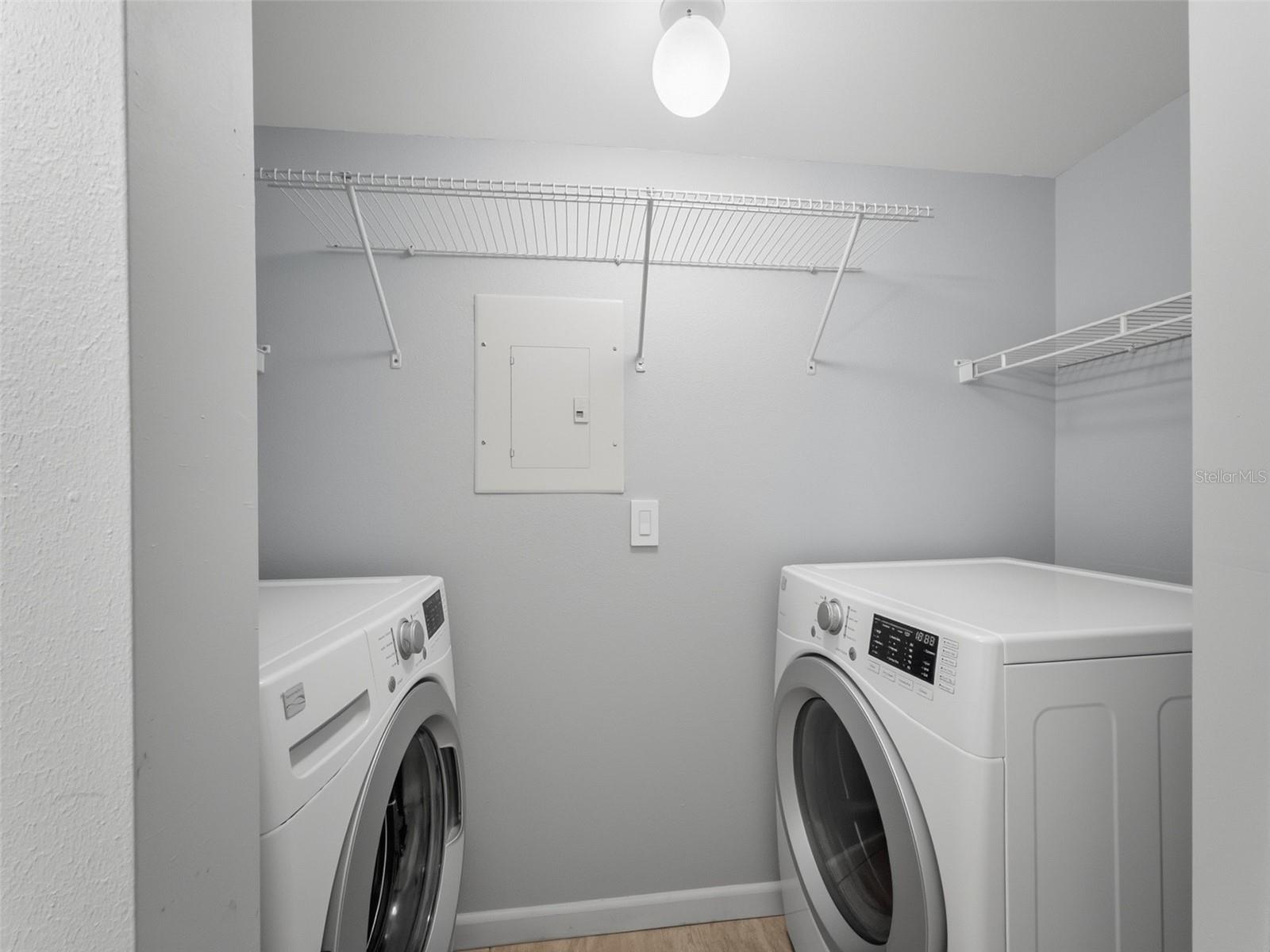 9481 HIGHLAND OAK DR #1502 — photo 23