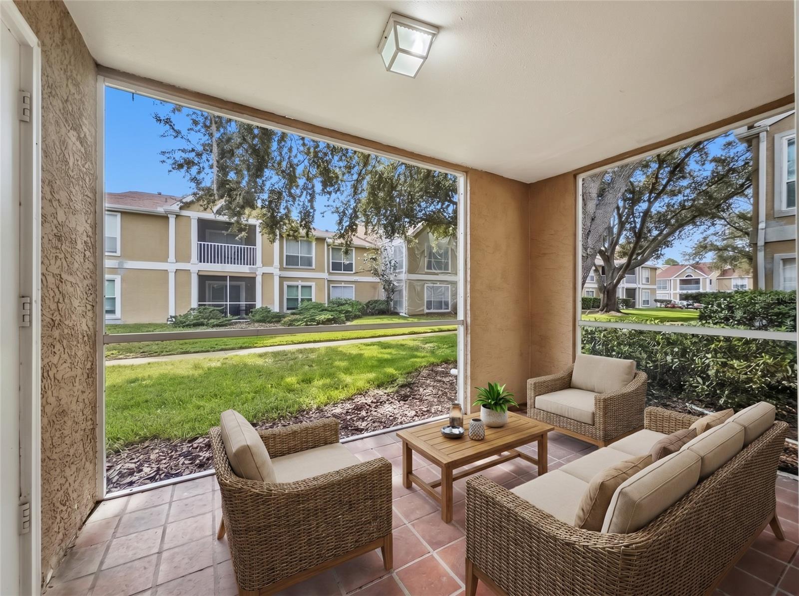 9481 HIGHLAND OAK DR #1502 — photo 24