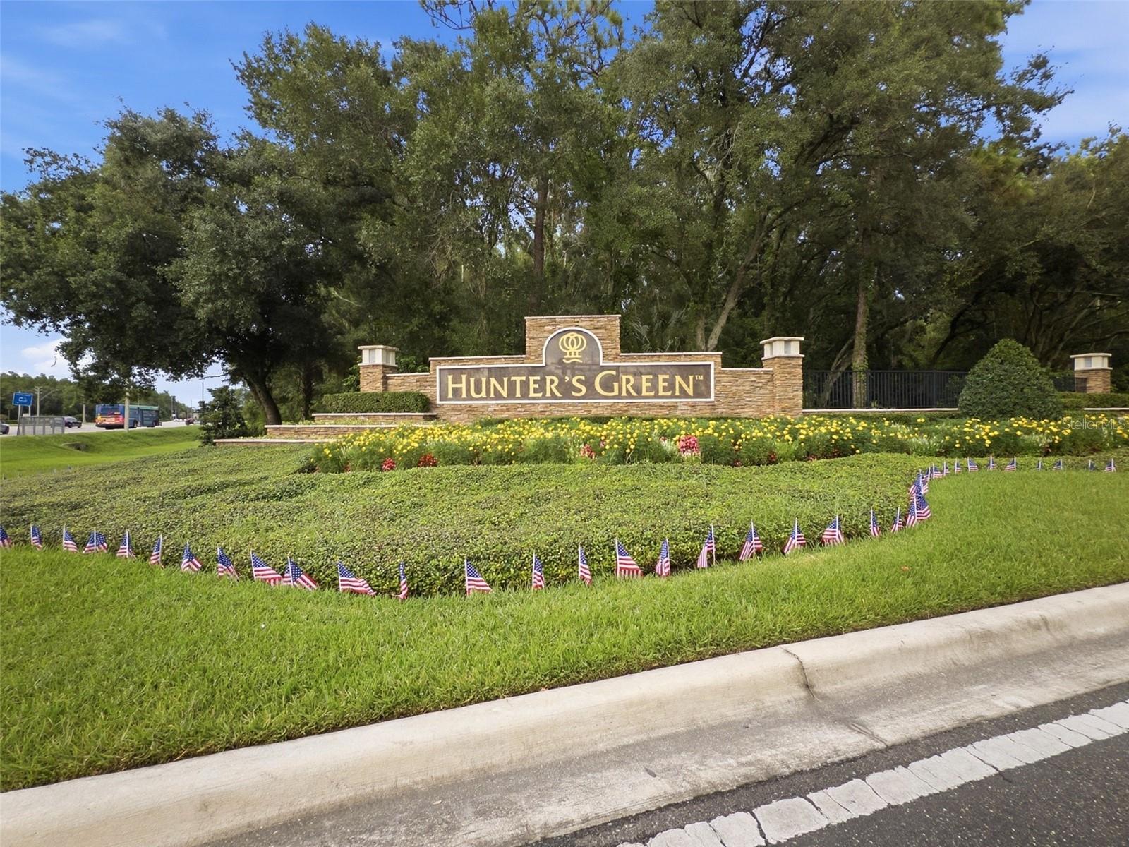 9481 HIGHLAND OAK DR #1502 — photo 30