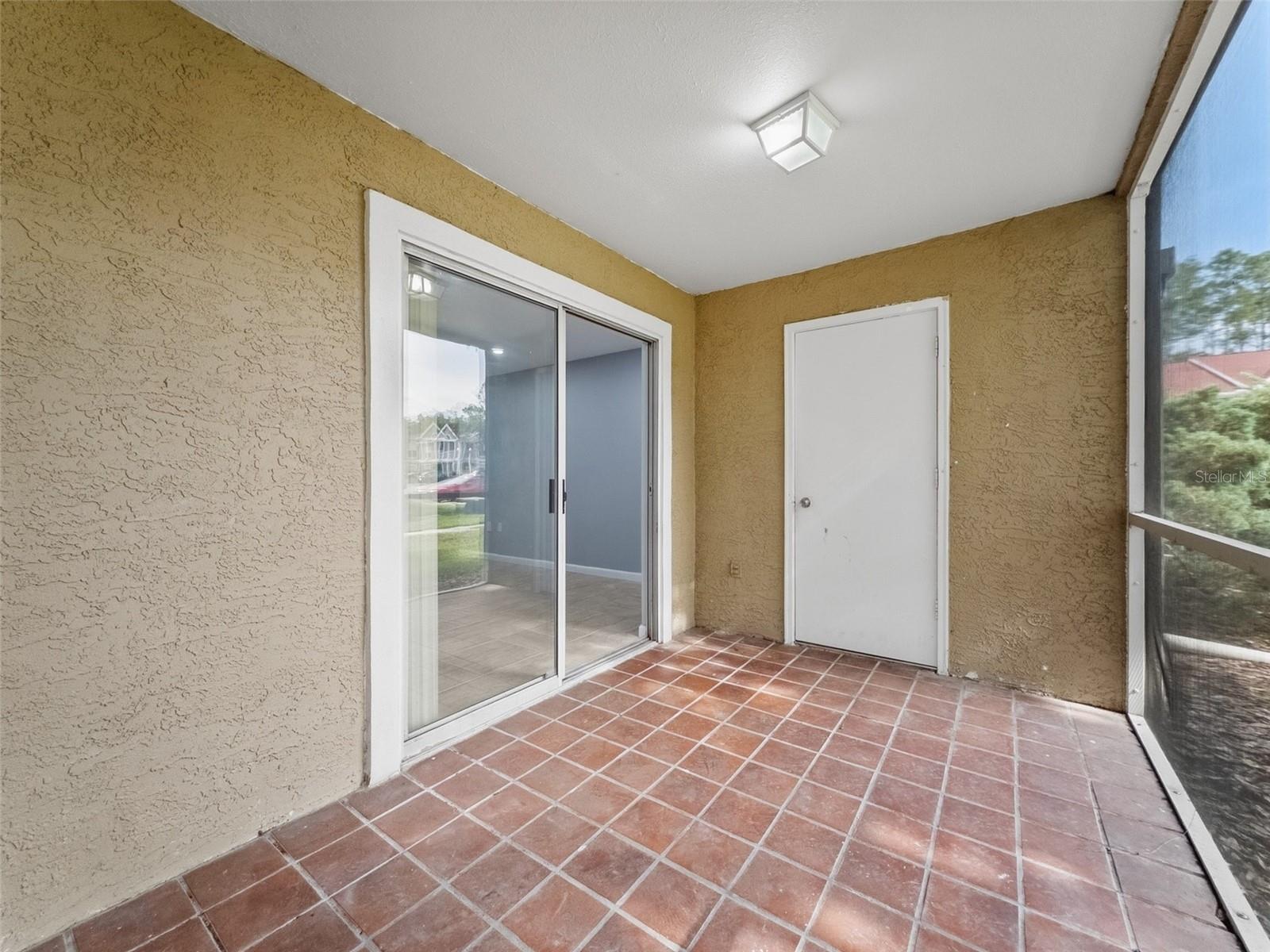 9481 HIGHLAND OAK DR #1502 — photo 26