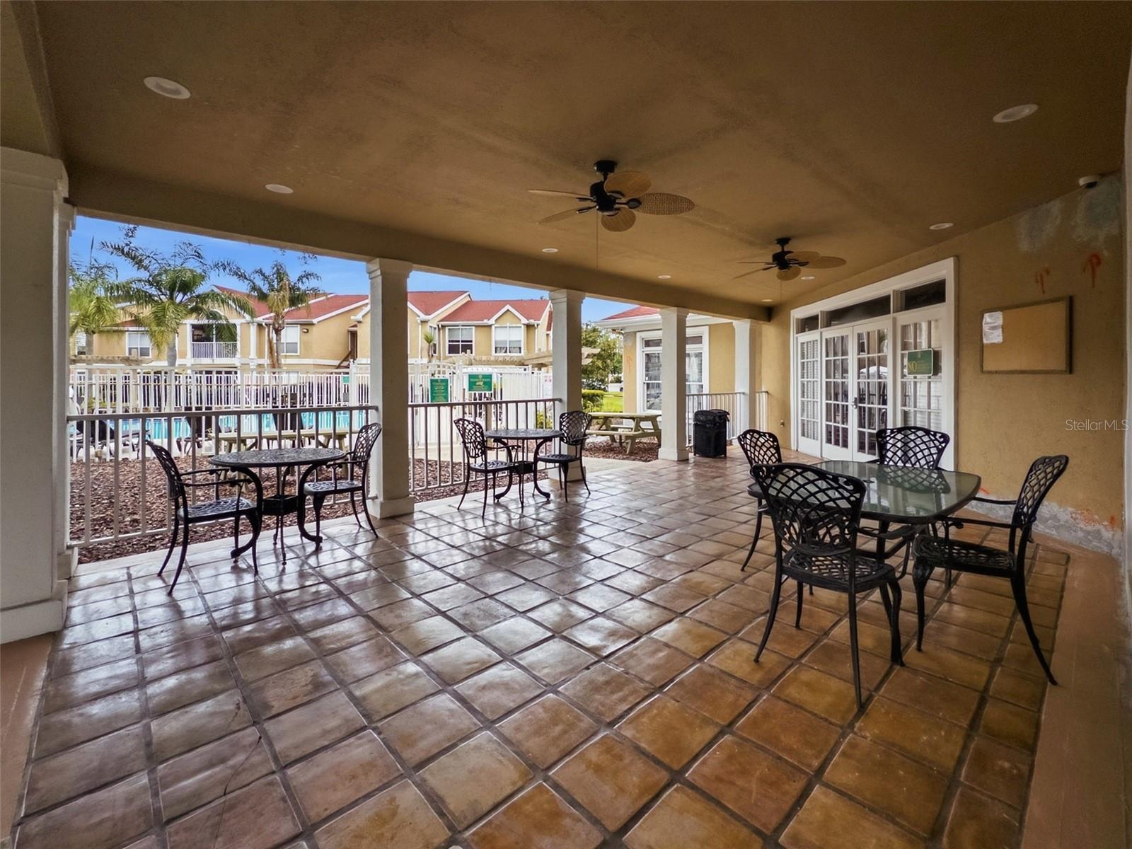 9481 HIGHLAND OAK DR #1502 — photo 27