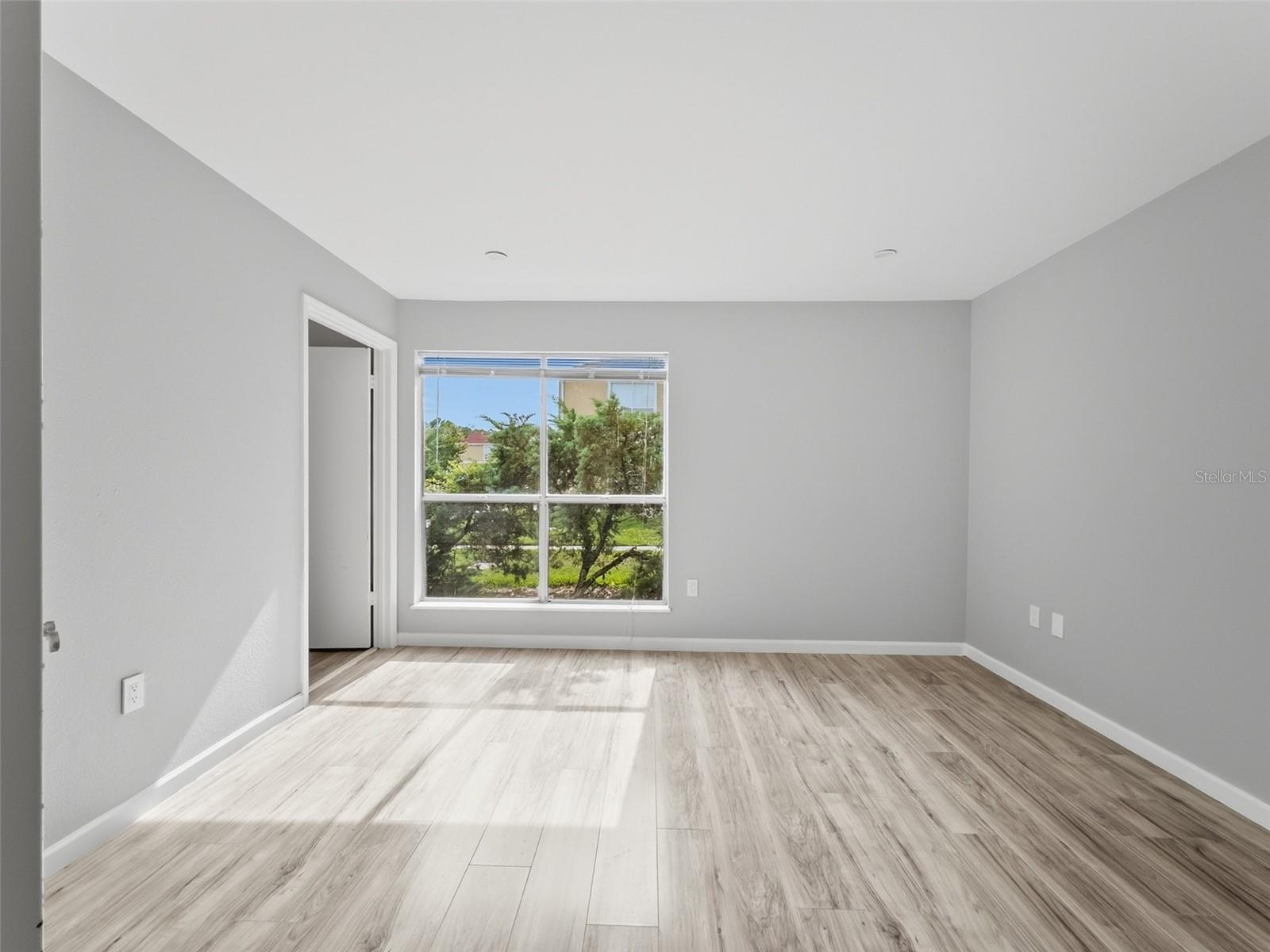 9481 HIGHLAND OAK DR #1502 — photo 16