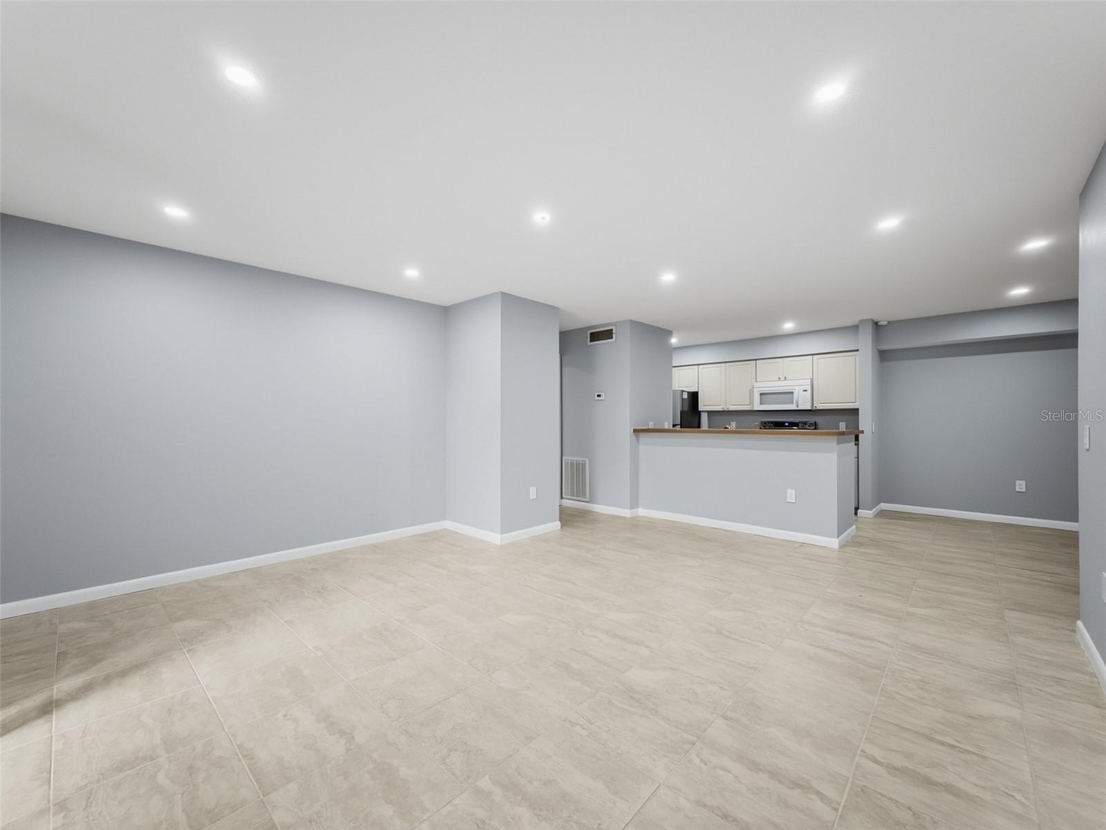 9481 HIGHLAND OAK DR #1502 — photo 6