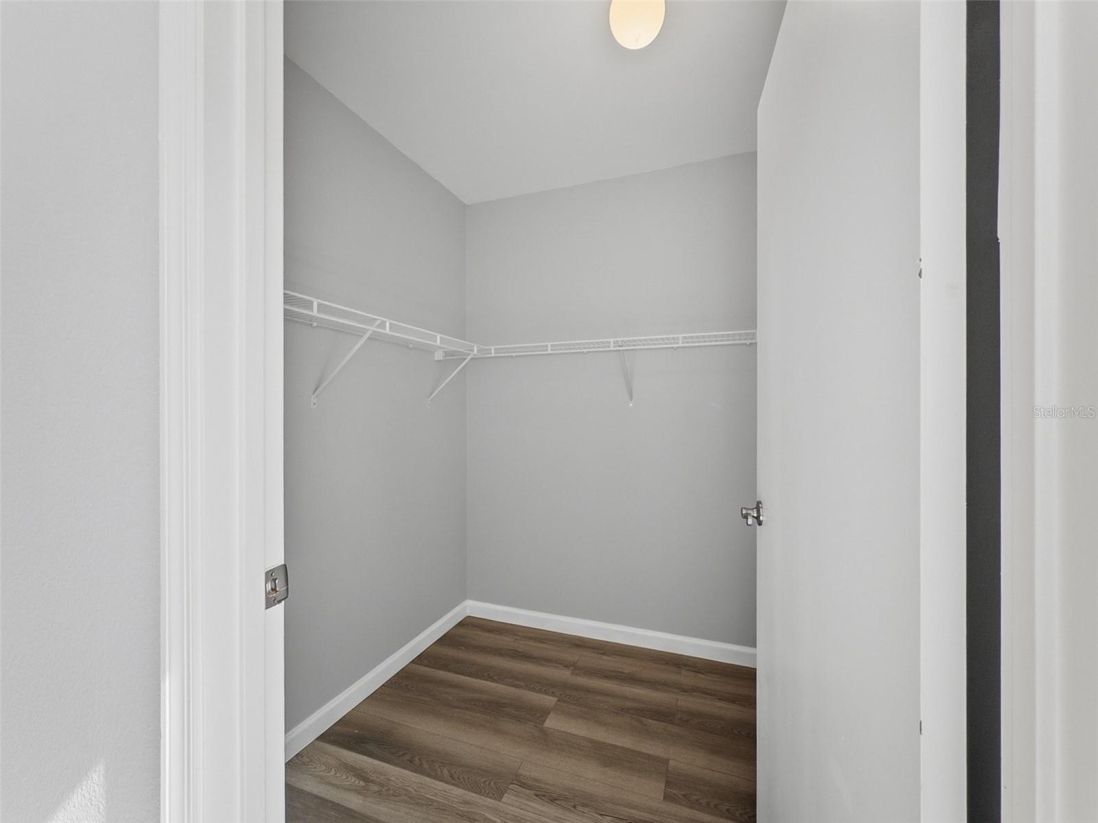 9481 HIGHLAND OAK DR #1502 — photo 18