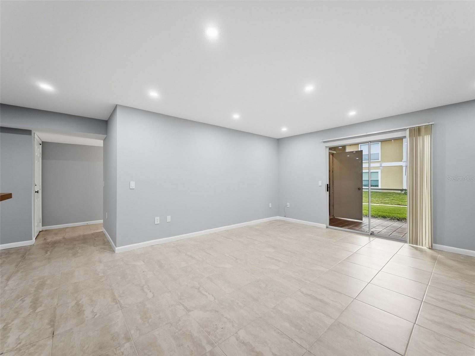 9481 HIGHLAND OAK DR #1502 — photo 7