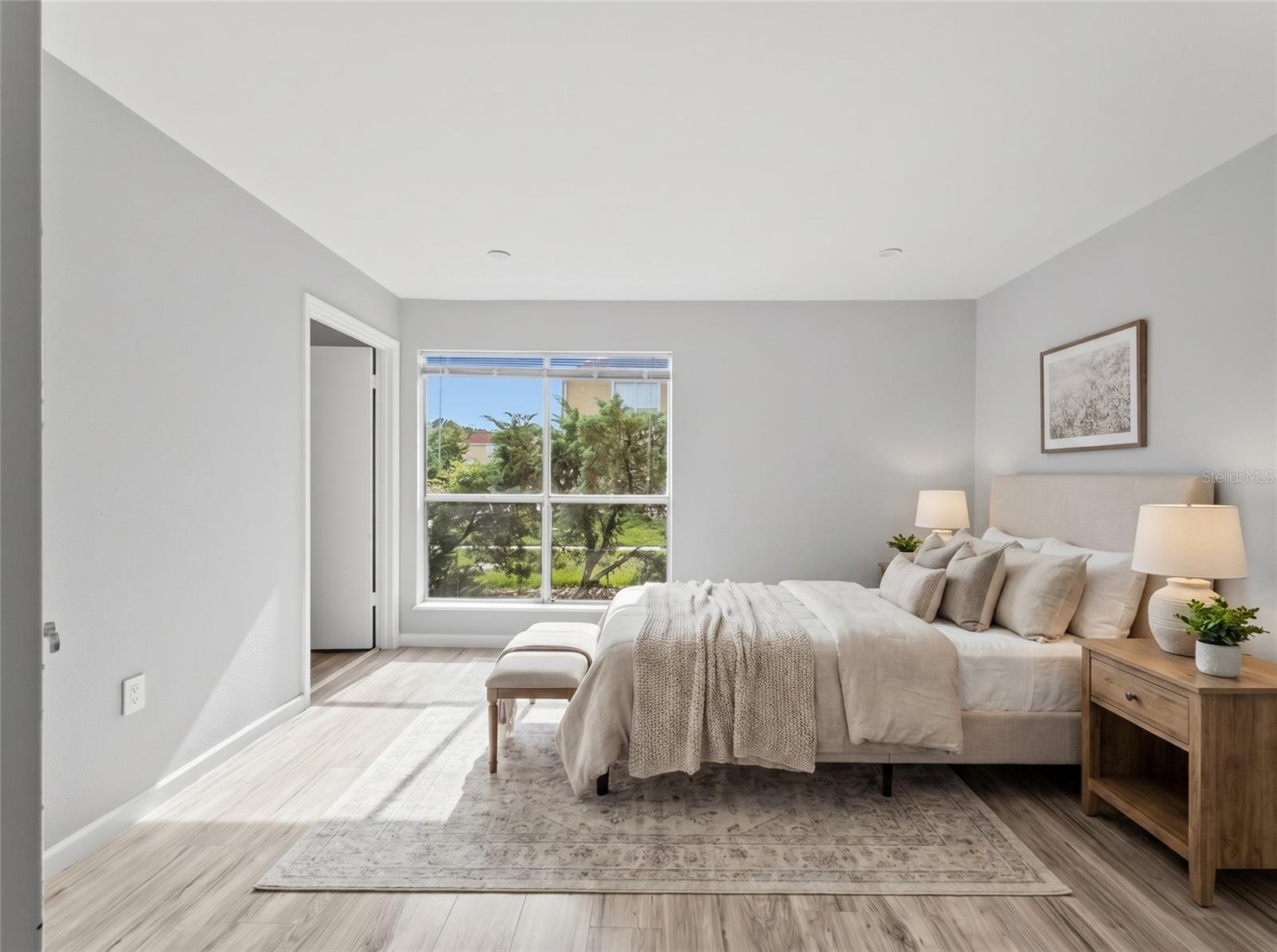 9481 HIGHLAND OAK DR #1502 — photo 15