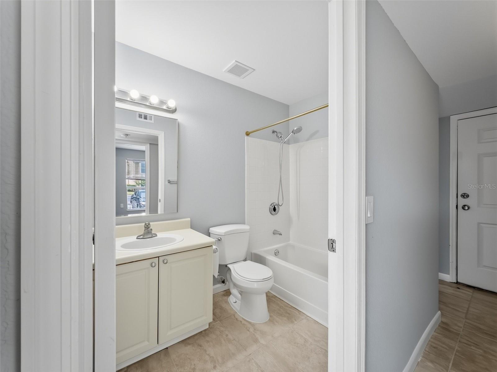 9481 HIGHLAND OAK DR #1502 — photo 19