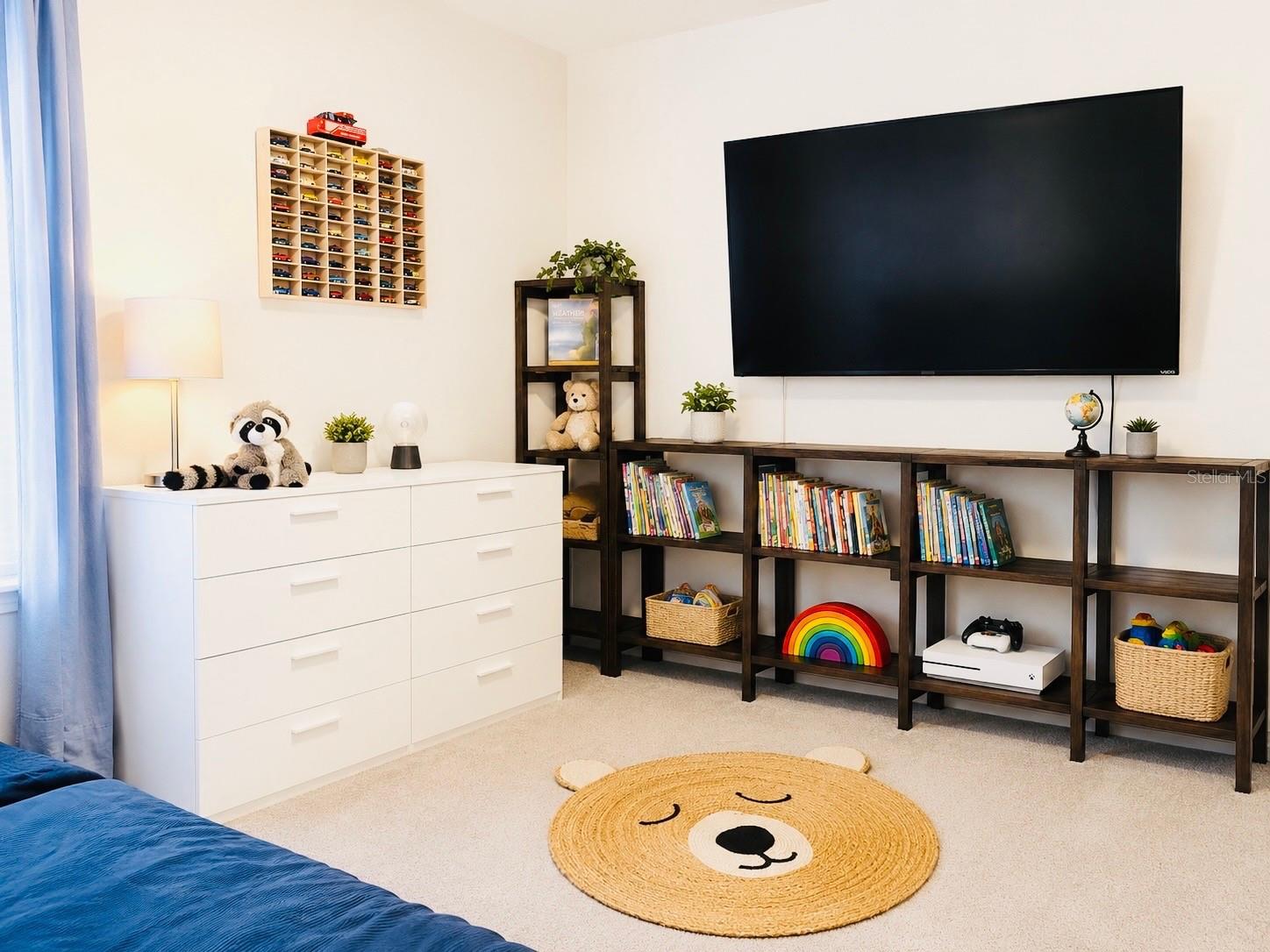 17015 OVAL RUM DR — photo 5