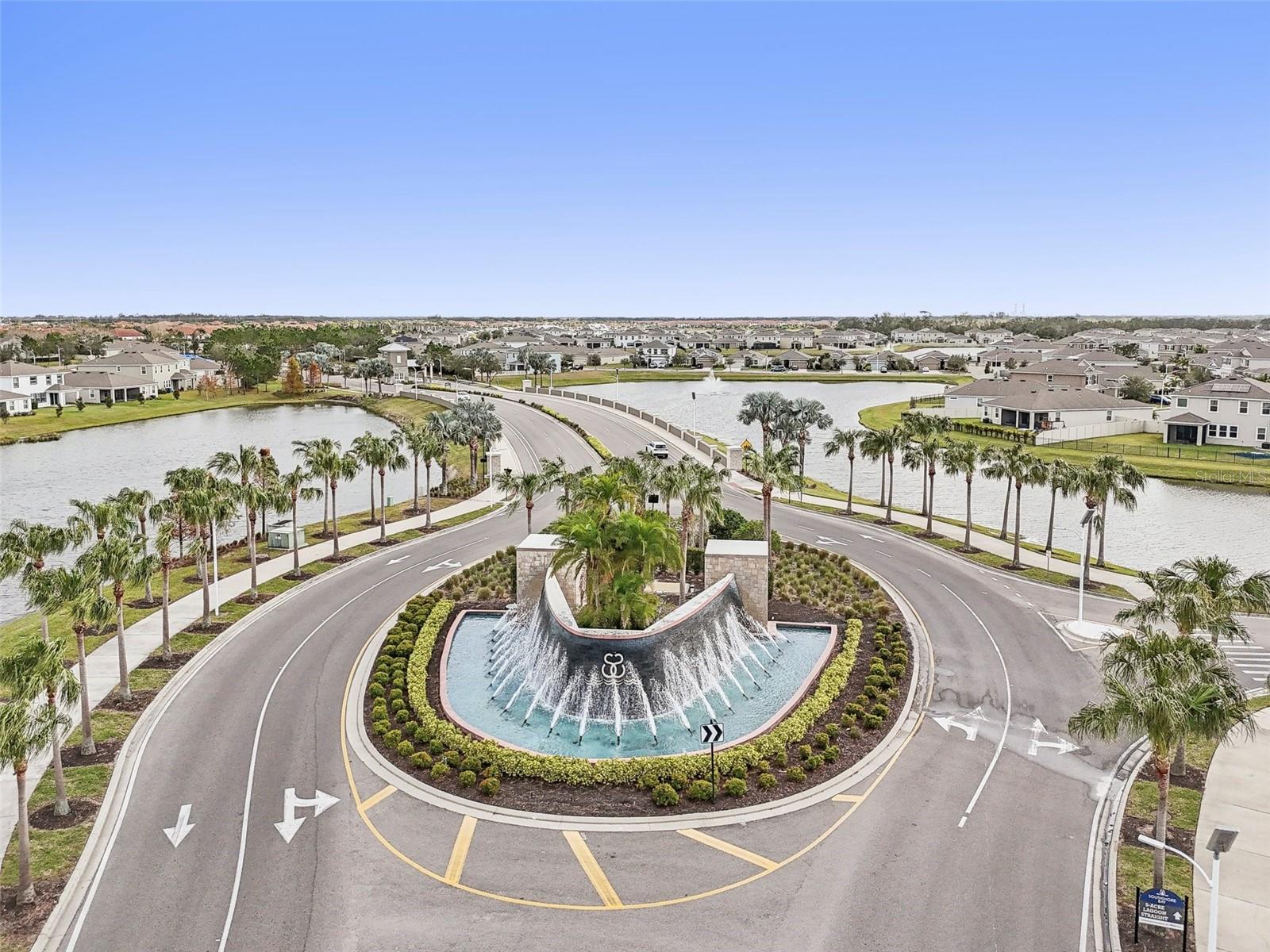 17015 OVAL RUM DR — photo 10