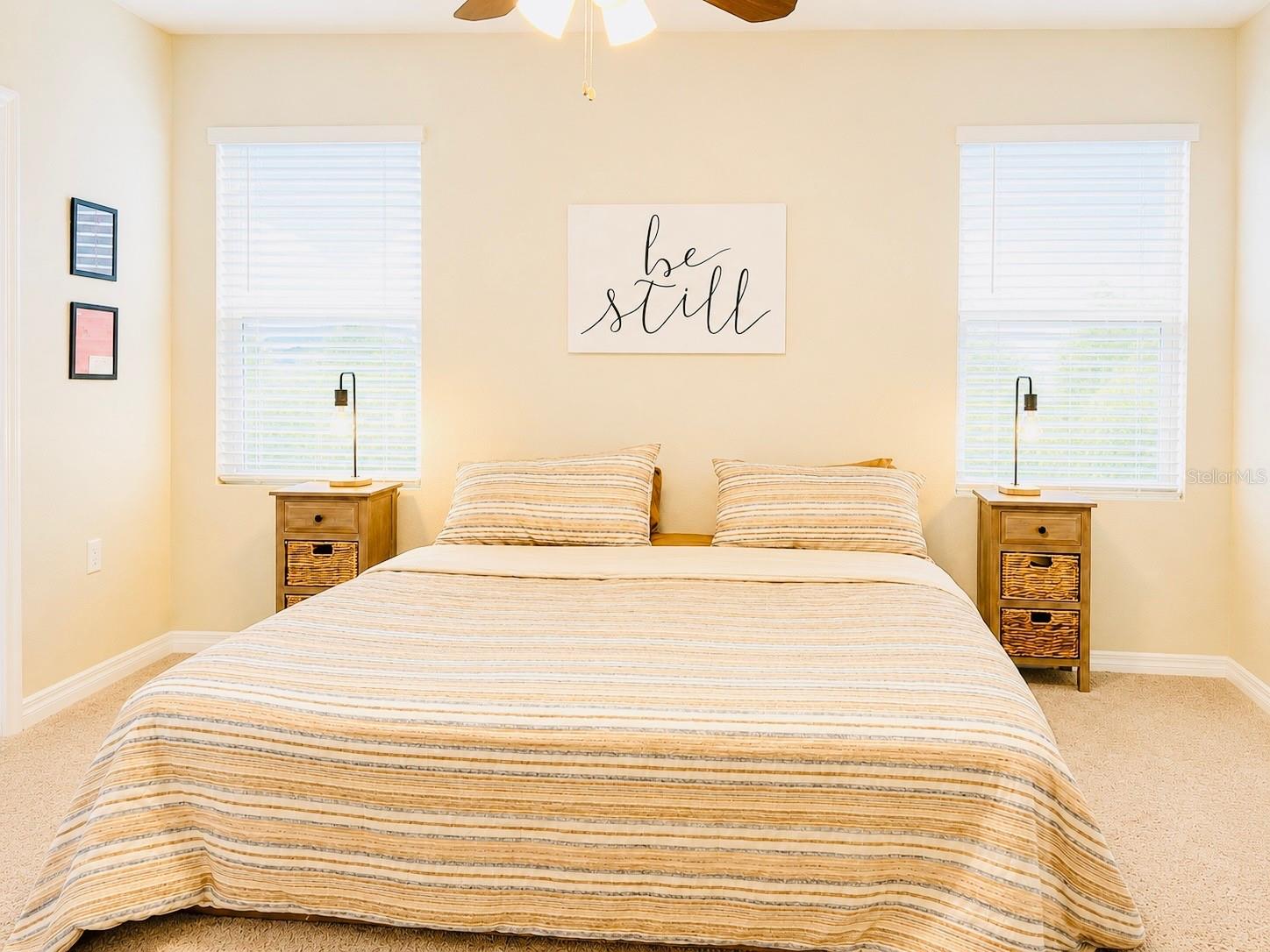 17015 OVAL RUM DR — photo 3