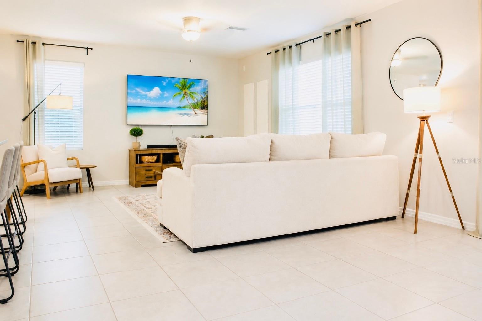 17015 OVAL RUM DR — photo 4