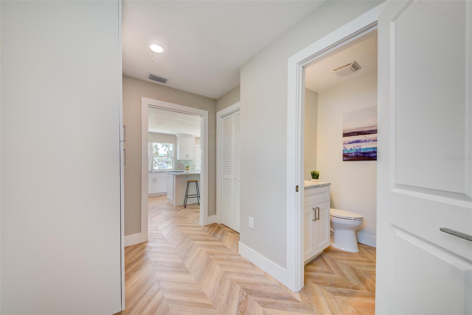6432 BOATYARD DR — photo 20
