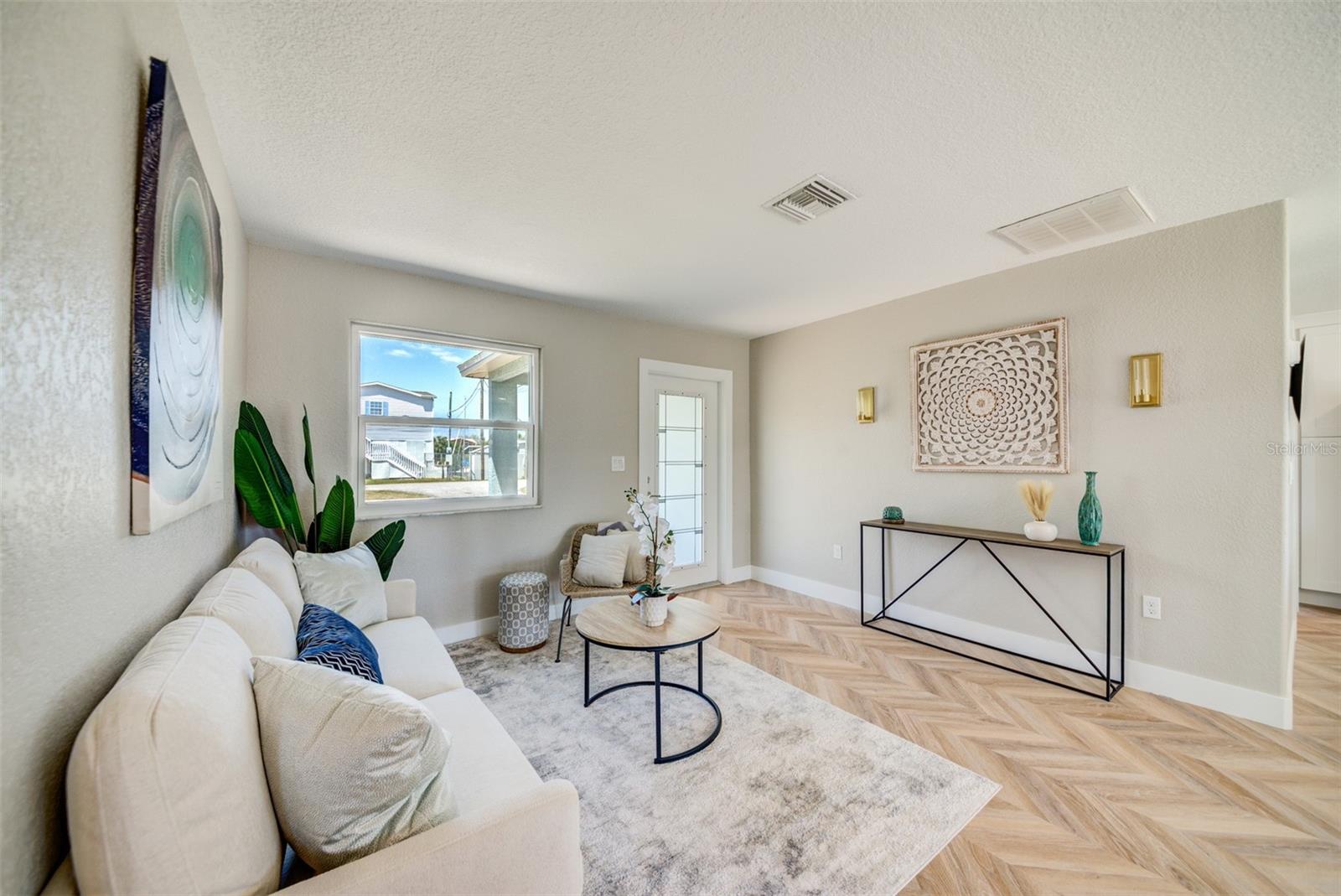 6432 BOATYARD DR — photo 48